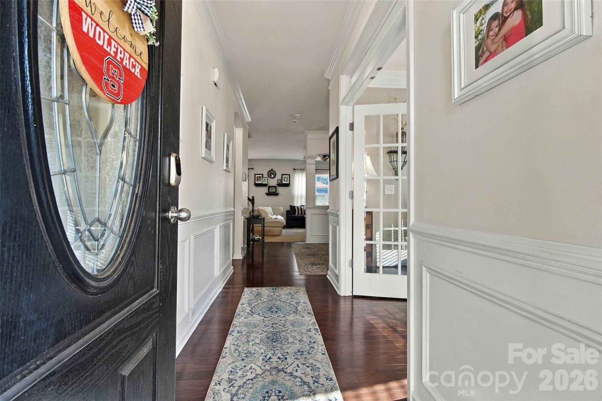 7337 Adirondack Drive, Denver, NC 28037 7337 Adirondack Drive, Denver, NC 28037