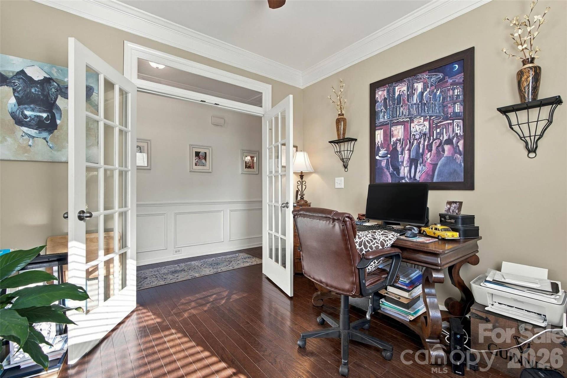 7337 Adirondack Drive, Denver, NC 28037 7337 Adirondack Drive, Denver, NC 28037