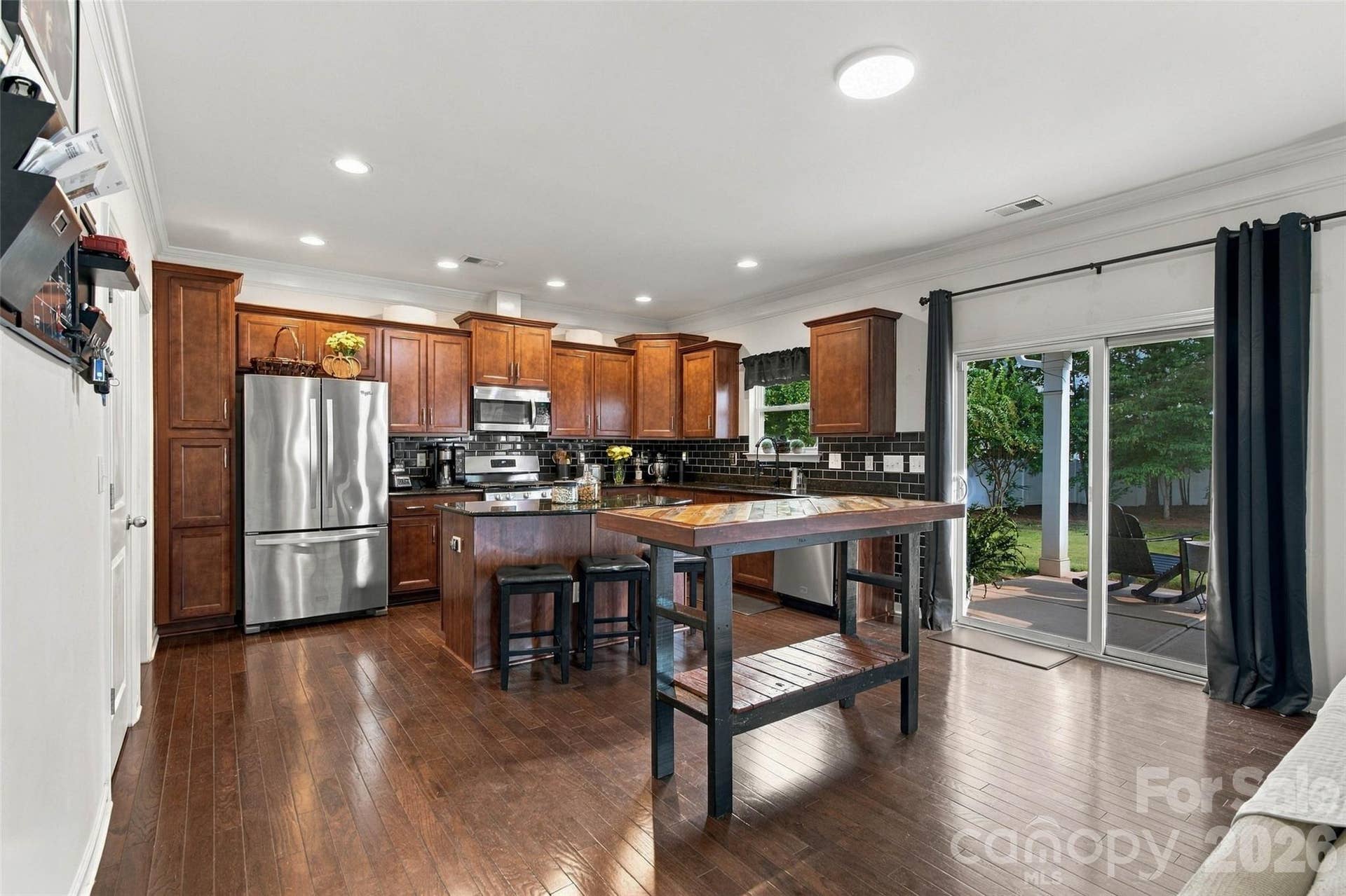 7337 Adirondack Drive, Denver, NC 28037 7337 Adirondack Drive, Denver, NC 28037