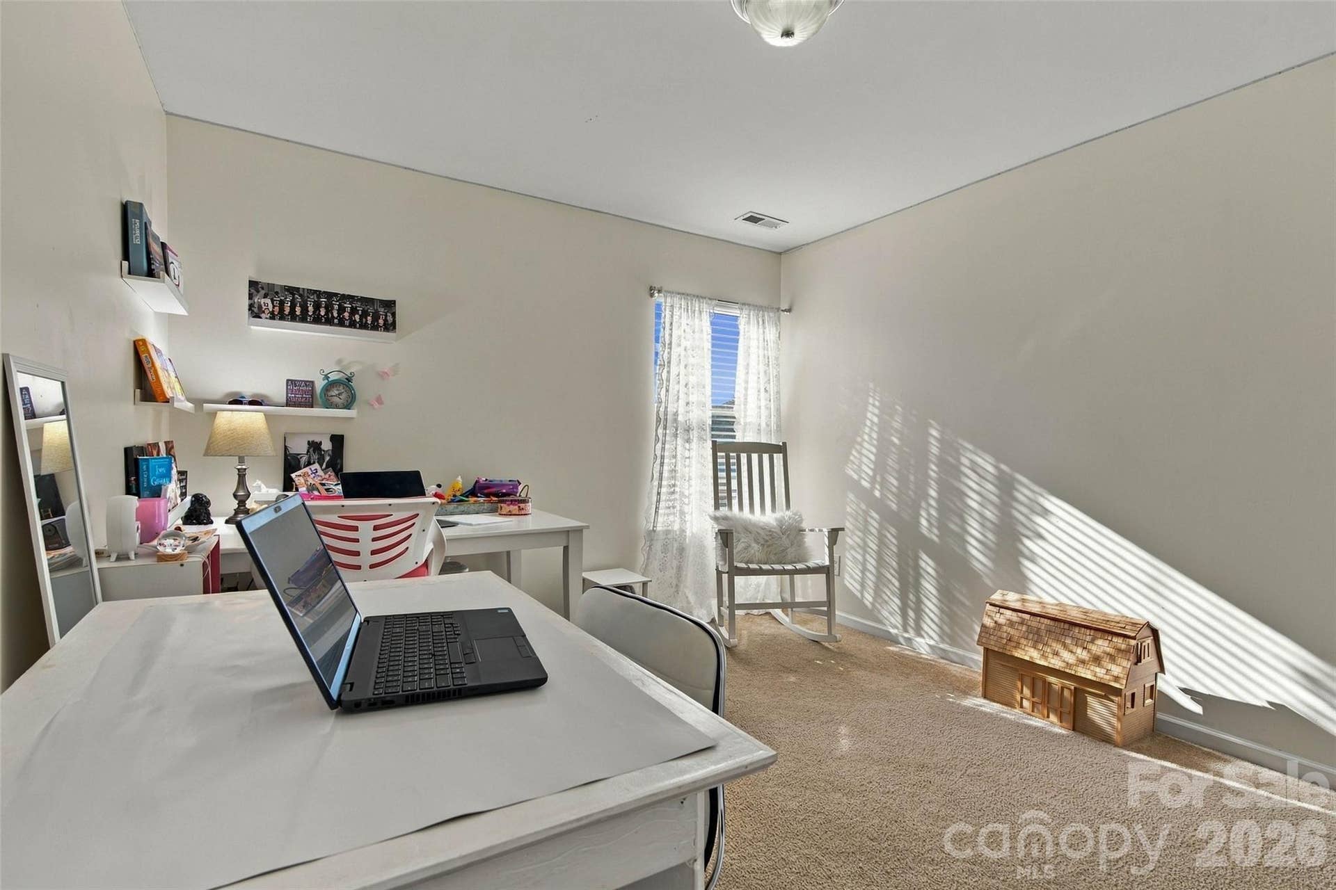 7337 Adirondack Drive, Denver, NC 28037 7337 Adirondack Drive, Denver, NC 28037