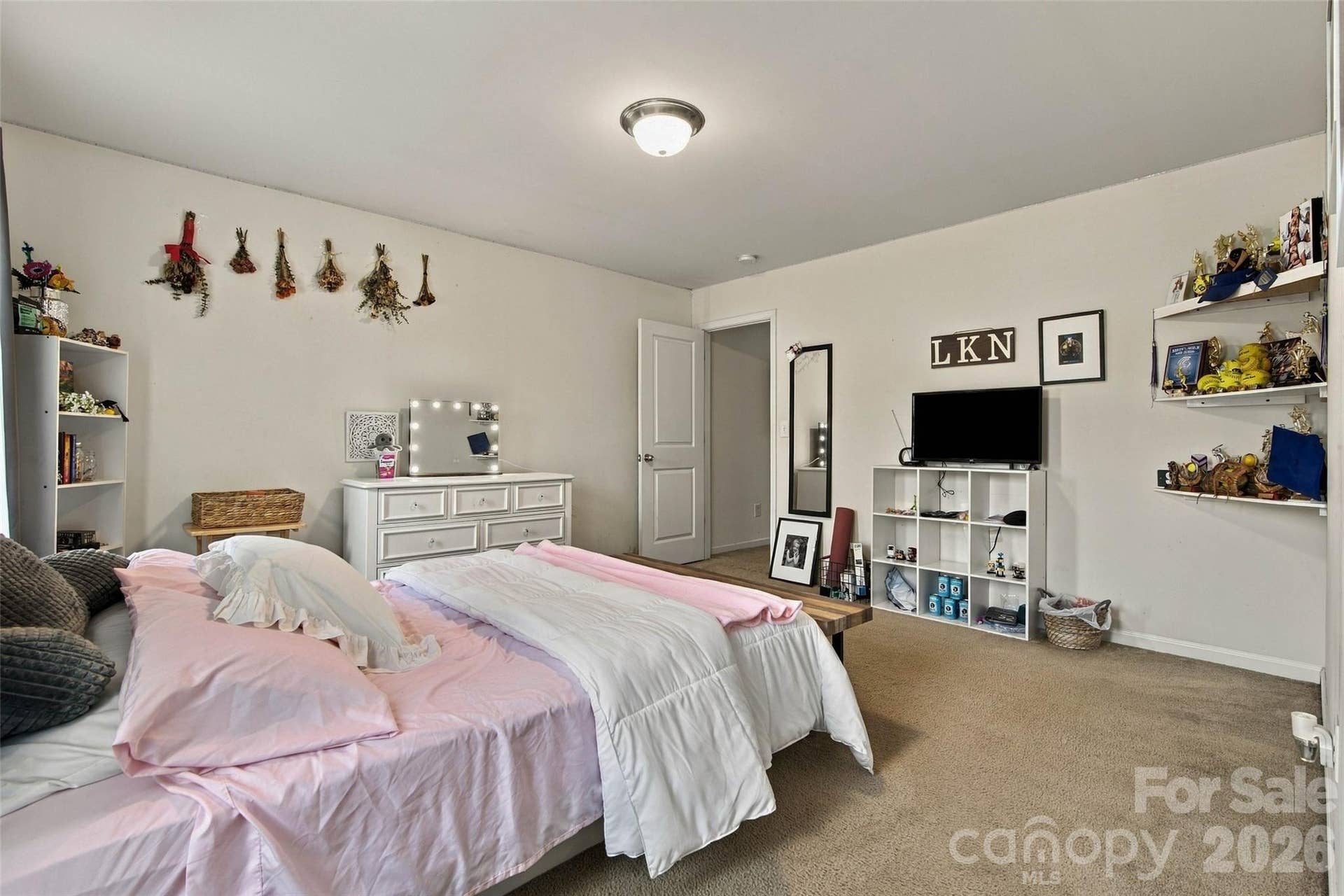 7337 Adirondack Drive, Denver, NC 28037 7337 Adirondack Drive, Denver, NC 28037