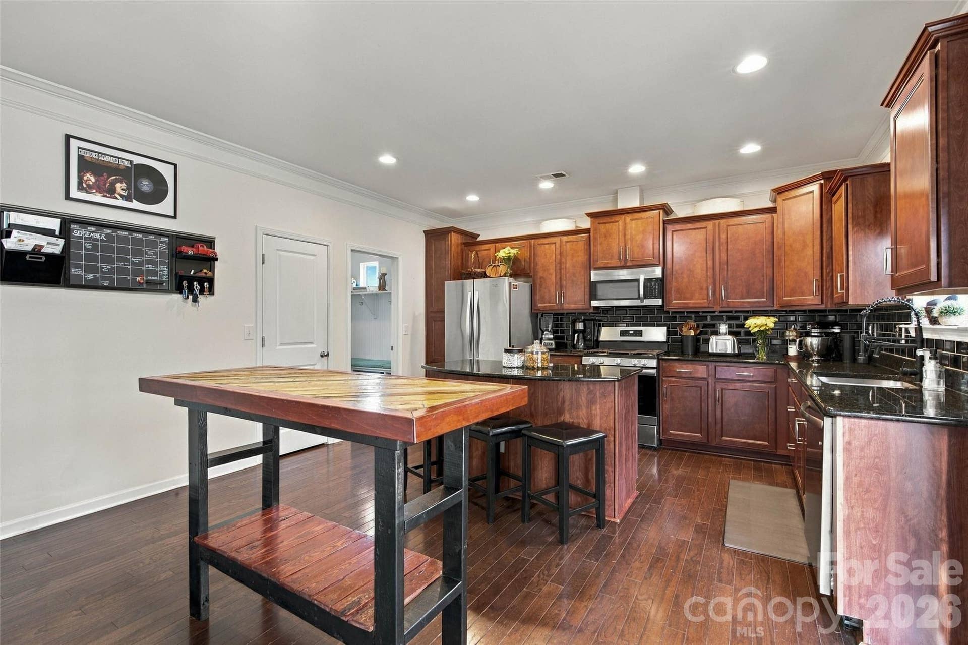 7337 Adirondack Drive, Denver, NC 28037 7337 Adirondack Drive, Denver, NC 28037