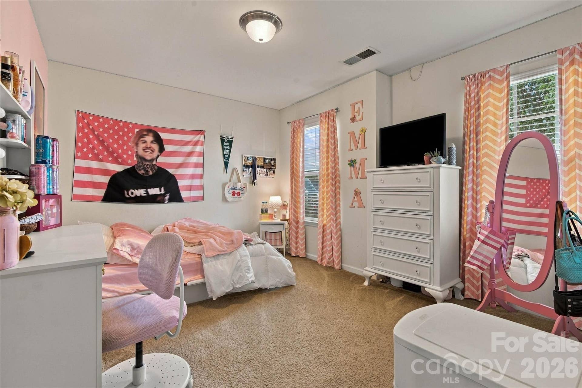7337 Adirondack Drive, Denver, NC 28037 7337 Adirondack Drive, Denver, NC 28037
