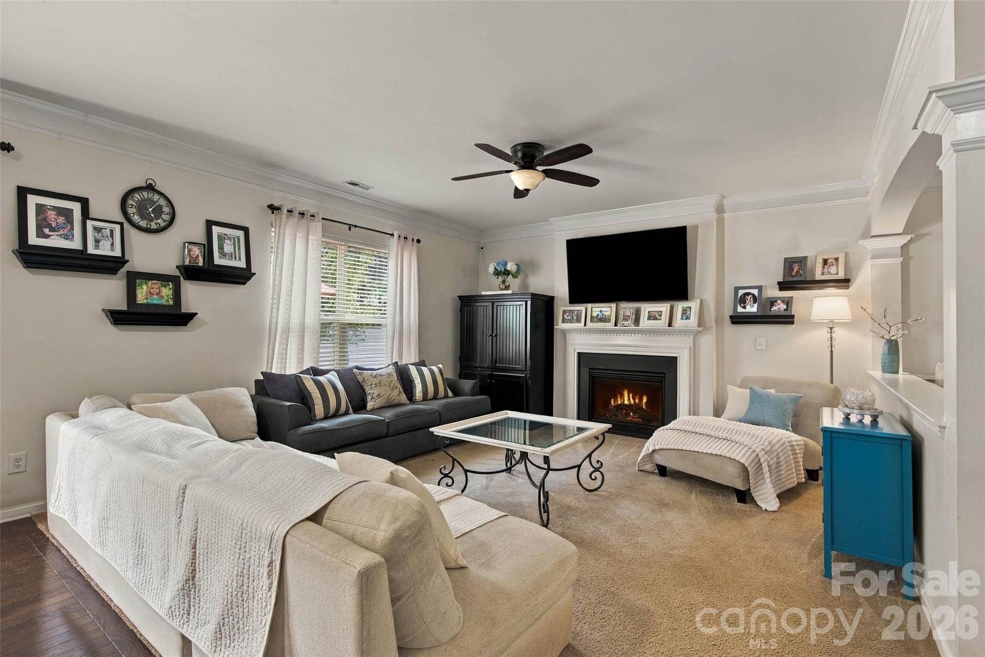 7337 Adirondack Drive, Denver, NC 28037 7337 Adirondack Drive, Denver, NC 28037