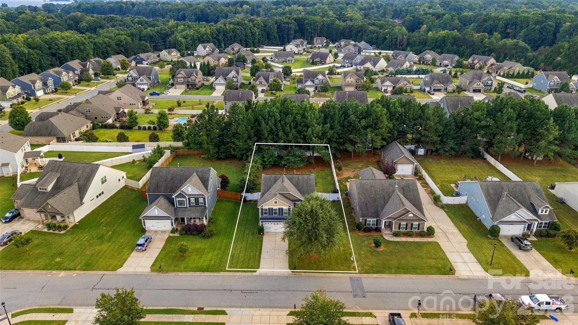 7337 Adirondack Drive, Denver, NC 28037 7337 Adirondack Drive, Denver, NC 28037
