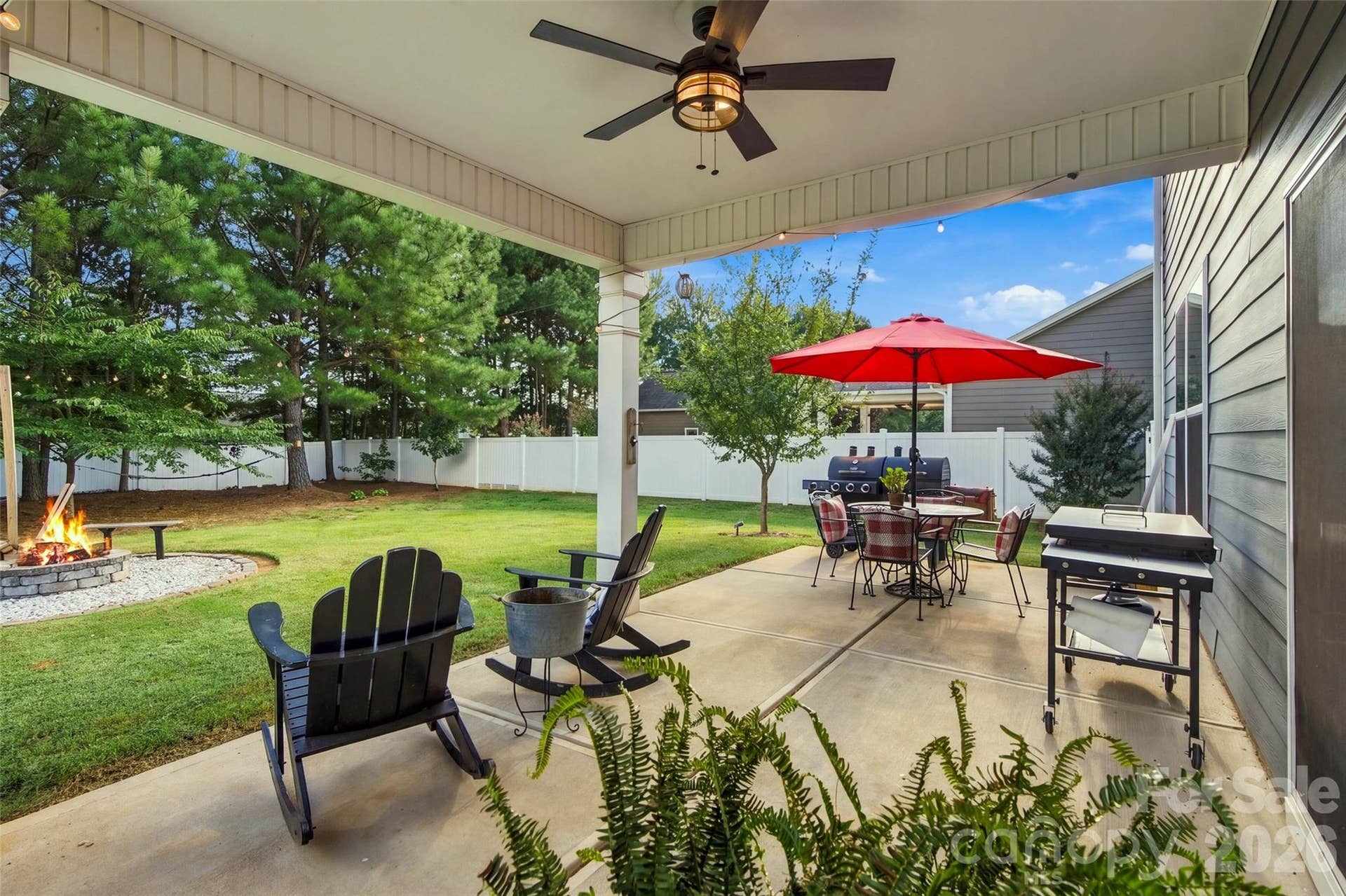 7337 Adirondack Drive, Denver, NC 28037 7337 Adirondack Drive, Denver, NC 28037