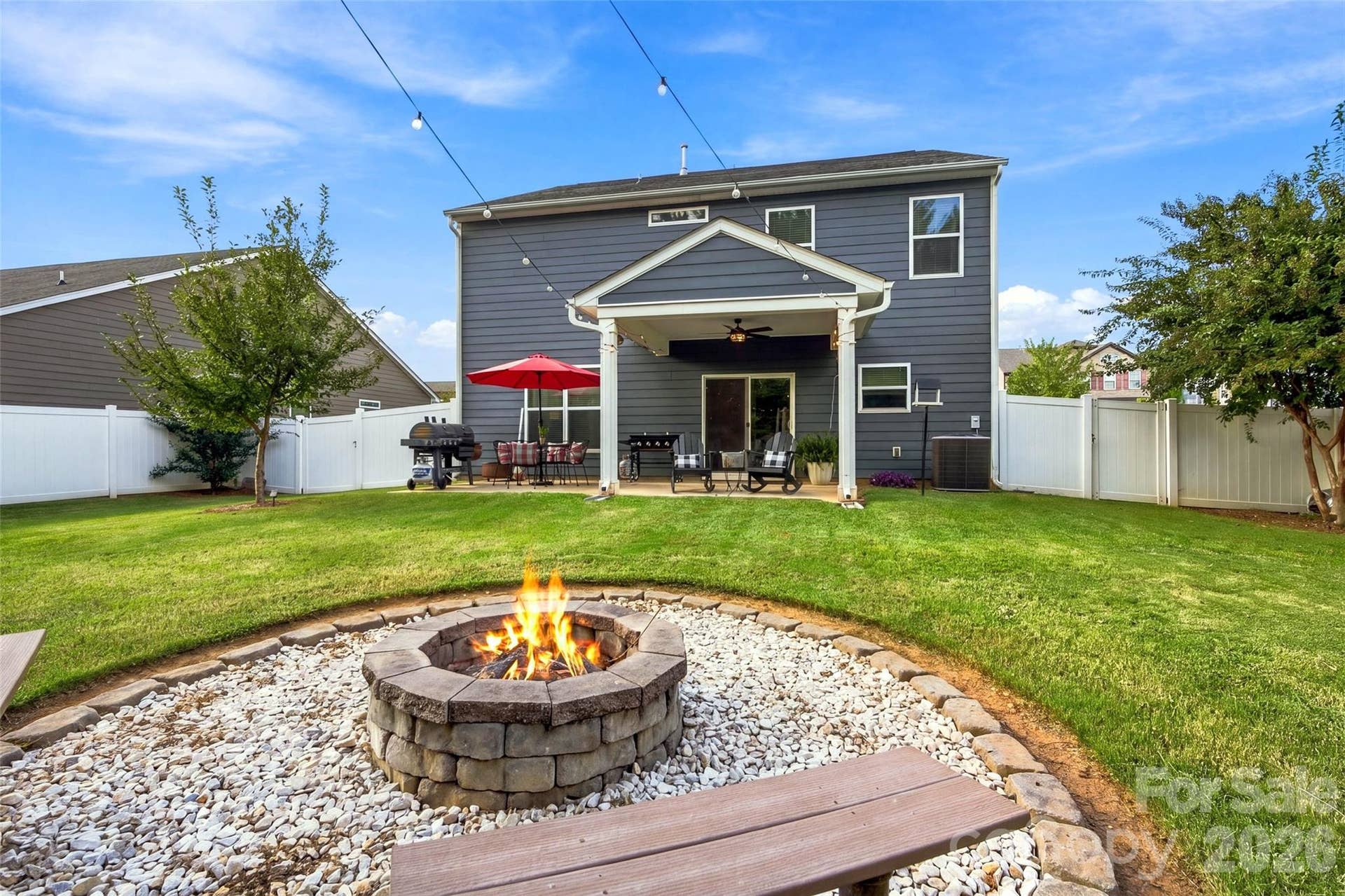 7337 Adirondack Drive, Denver, NC 28037 7337 Adirondack Drive, Denver, NC 28037