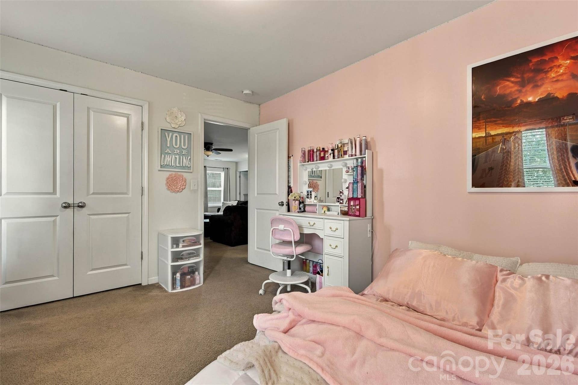 7337 Adirondack Drive, Denver, NC 28037 7337 Adirondack Drive, Denver, NC 28037