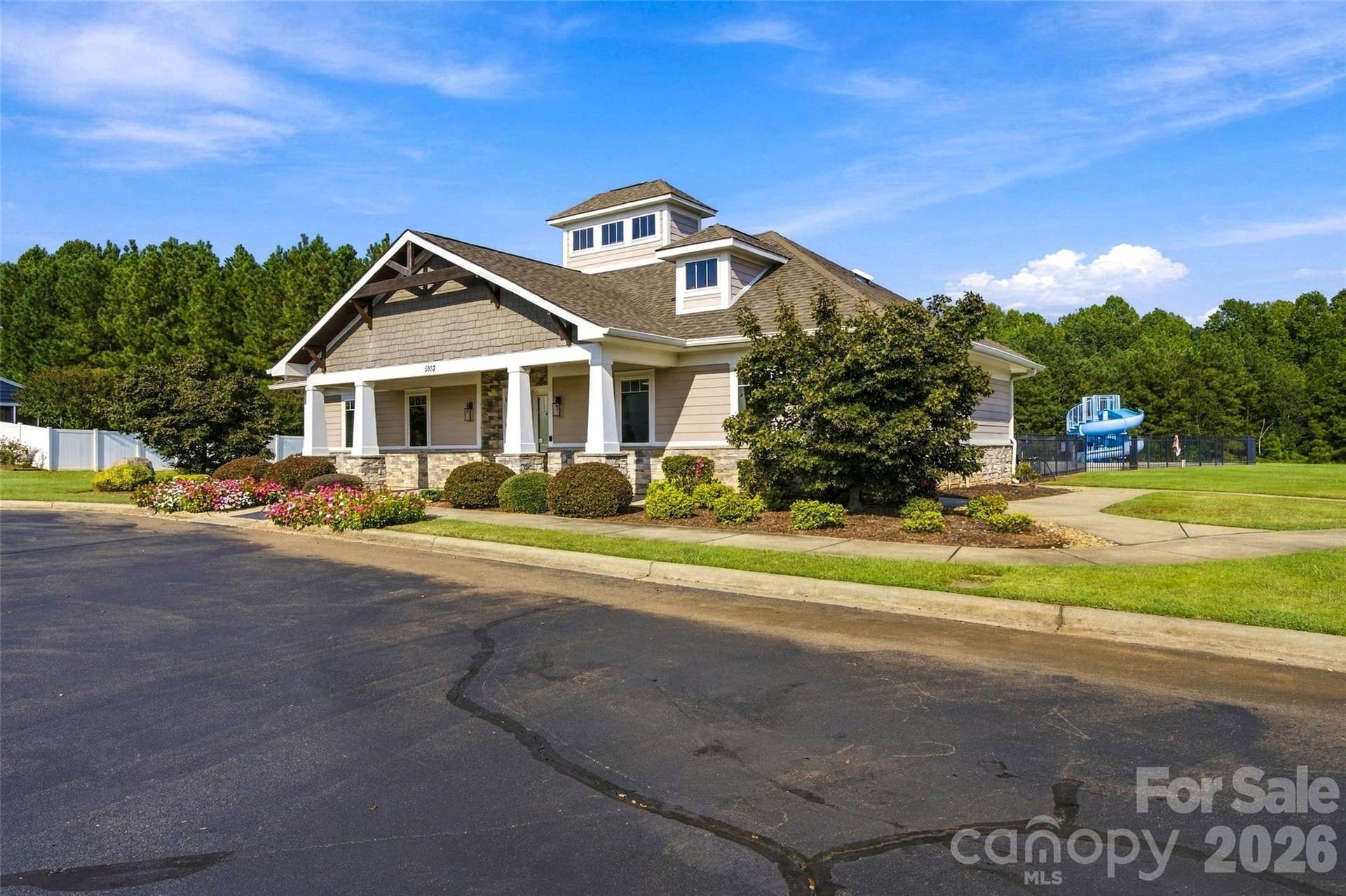 7337 Adirondack Drive, Denver, NC 28037 7337 Adirondack Drive, Denver, NC 28037