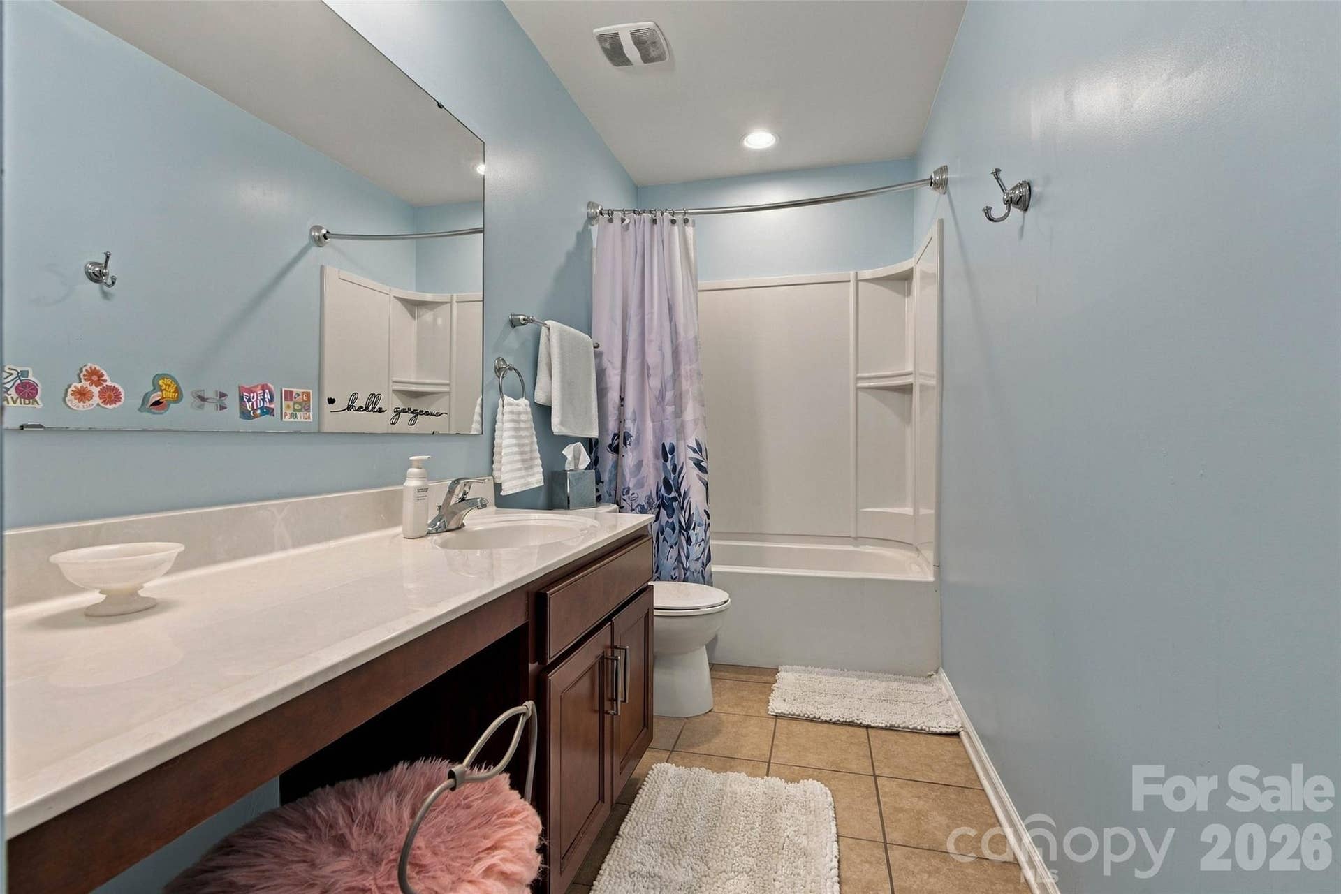 7337 Adirondack Drive, Denver, NC 28037 7337 Adirondack Drive, Denver, NC 28037