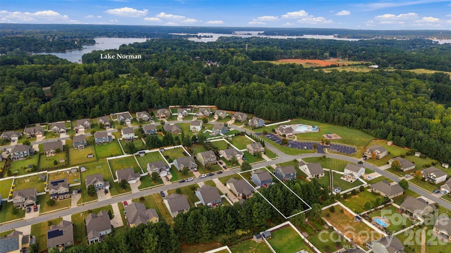 7337 Adirondack Drive, Denver, NC 28037 7337 Adirondack Drive, Denver, NC 28037