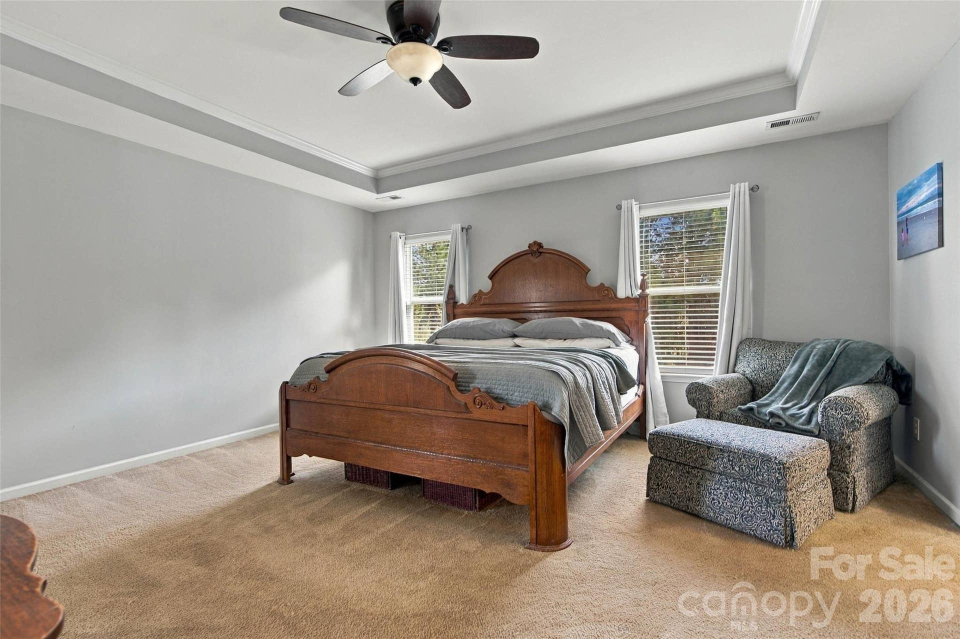 7337 Adirondack Drive, Denver, NC 28037 7337 Adirondack Drive, Denver, NC 28037