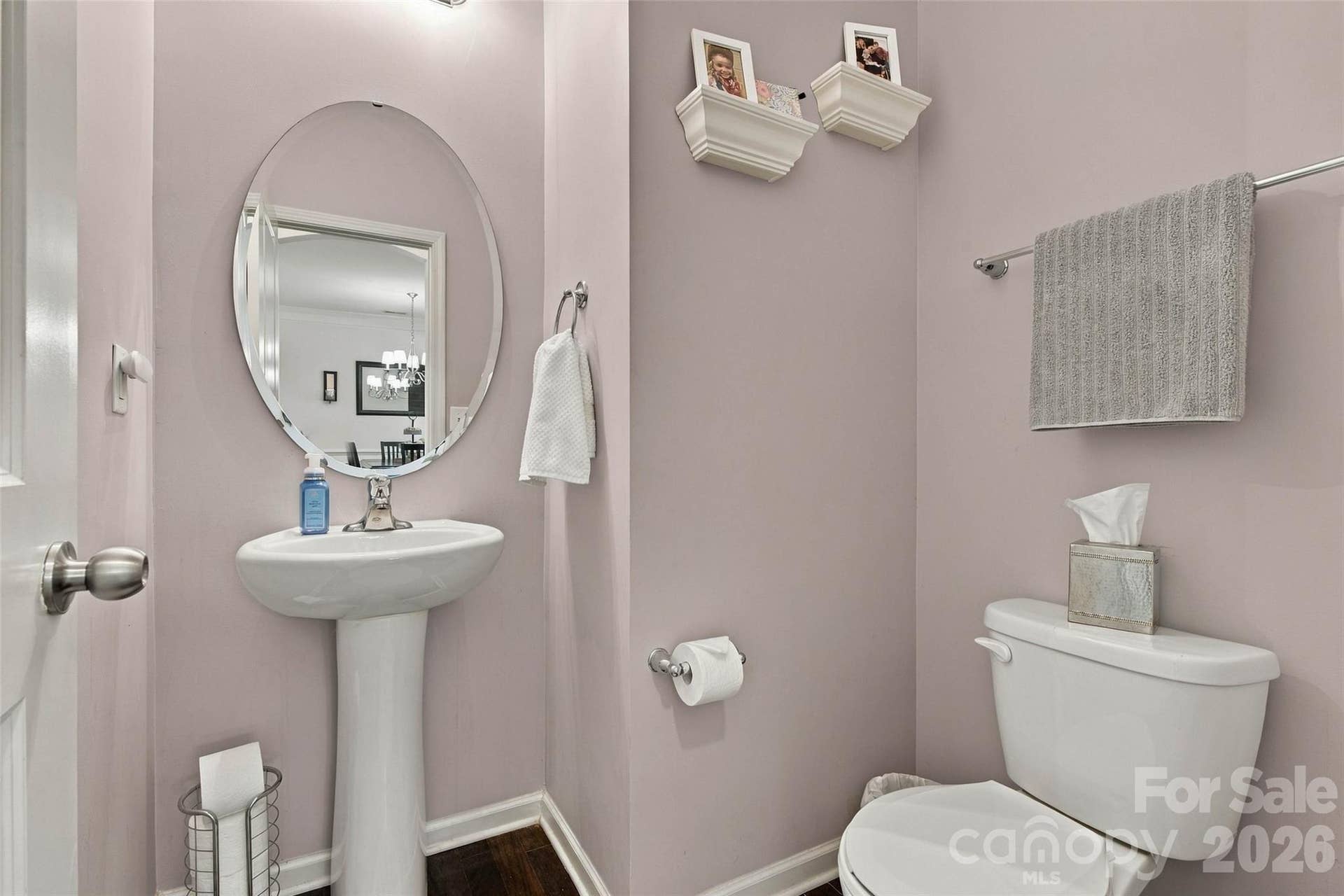 7337 Adirondack Drive, Denver, NC 28037 7337 Adirondack Drive, Denver, NC 28037