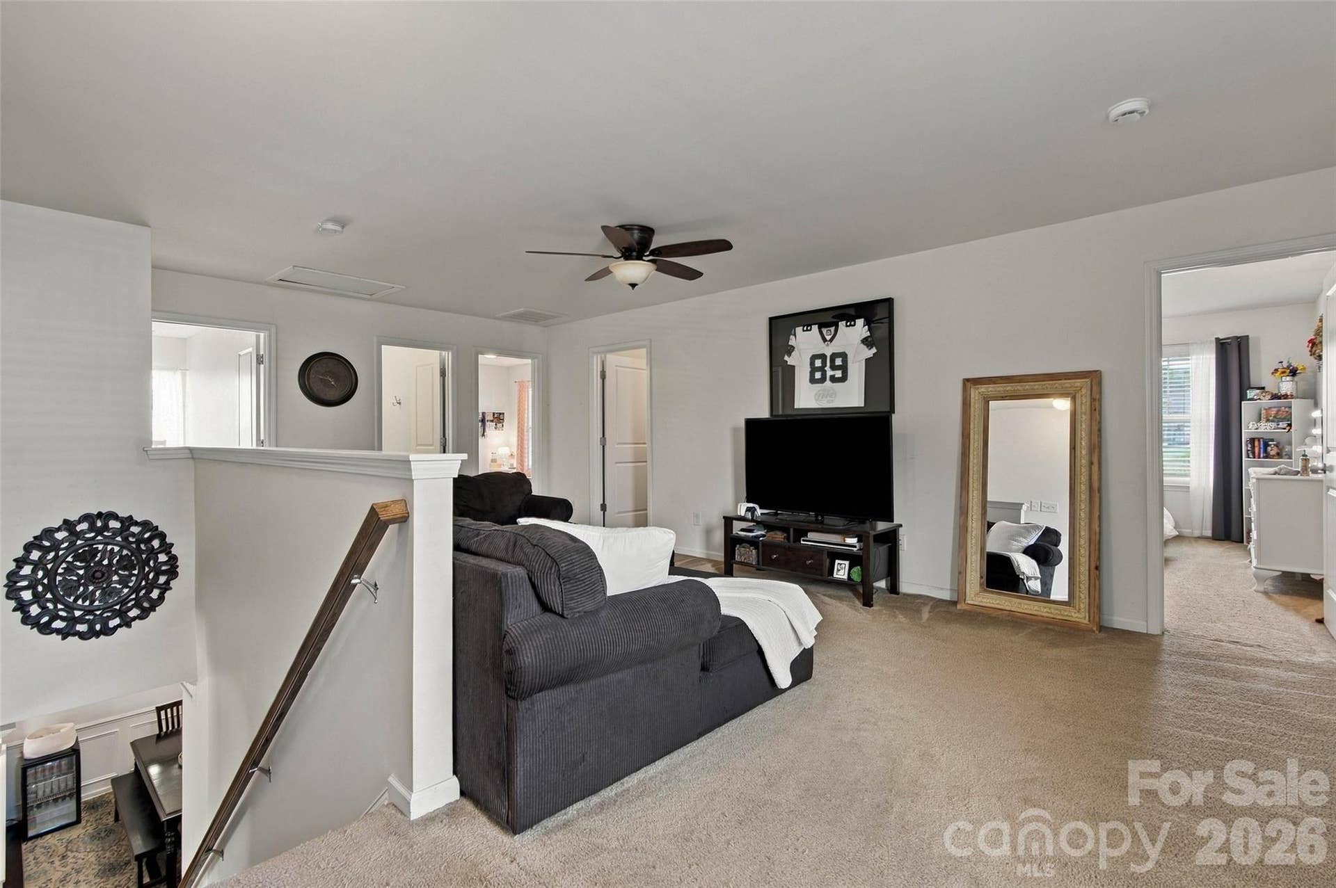 7337 Adirondack Drive, Denver, NC 28037 7337 Adirondack Drive, Denver, NC 28037