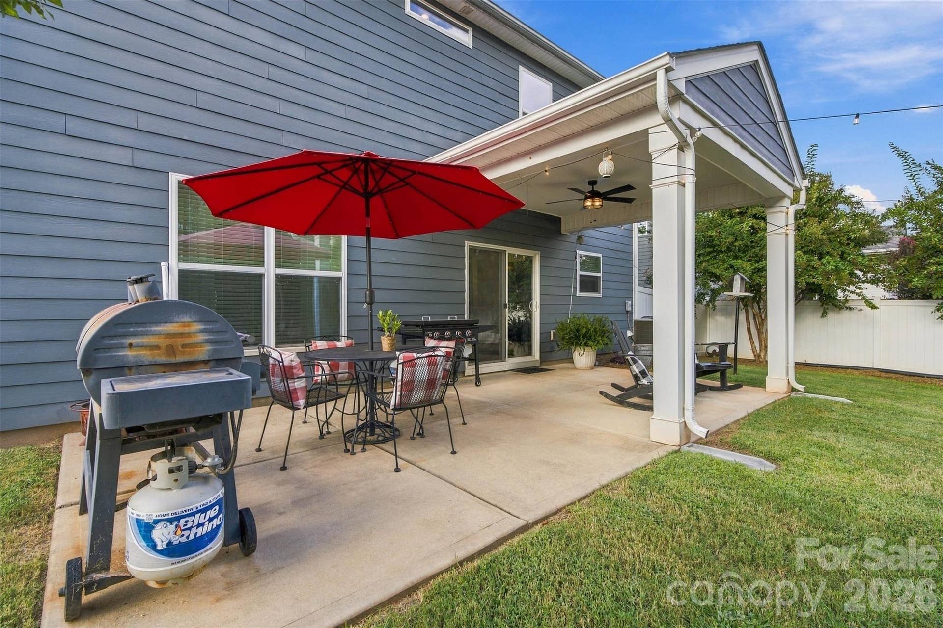 7337 Adirondack Drive, Denver, NC 28037 7337 Adirondack Drive, Denver, NC 28037