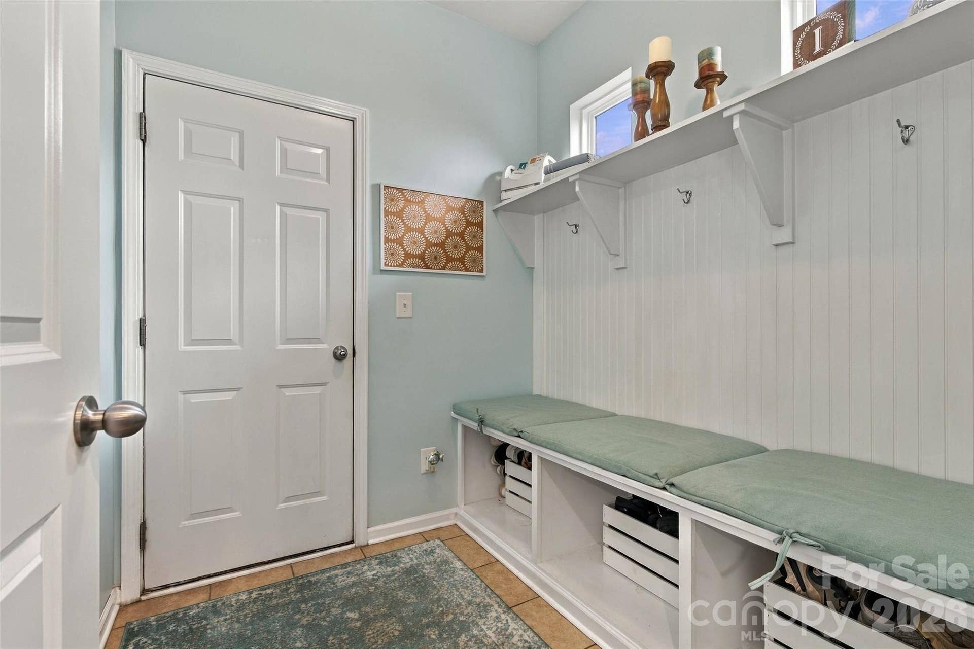 7337 Adirondack Drive, Denver, NC 28037 7337 Adirondack Drive, Denver, NC 28037