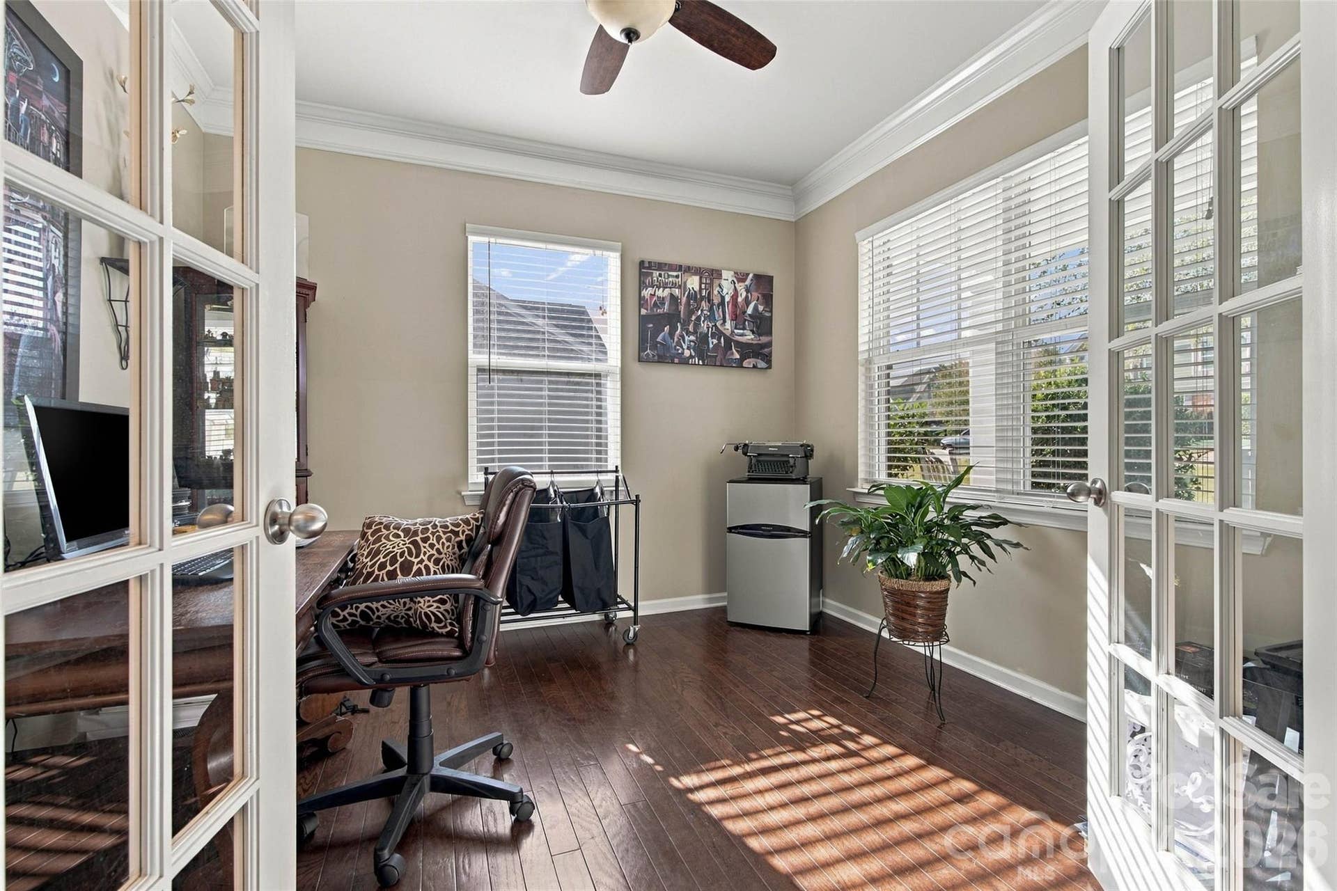 7337 Adirondack Drive, Denver, NC 28037 7337 Adirondack Drive, Denver, NC 28037