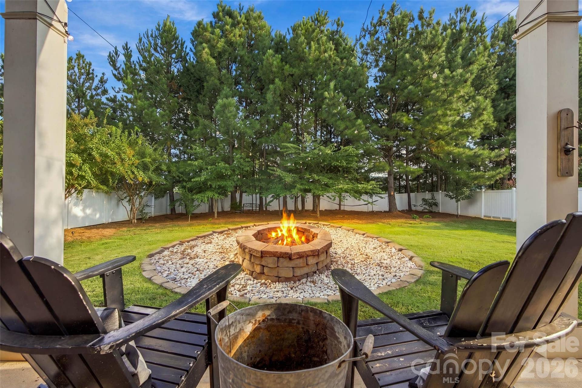 7337 Adirondack Drive, Denver, NC 28037 7337 Adirondack Drive, Denver, NC 28037