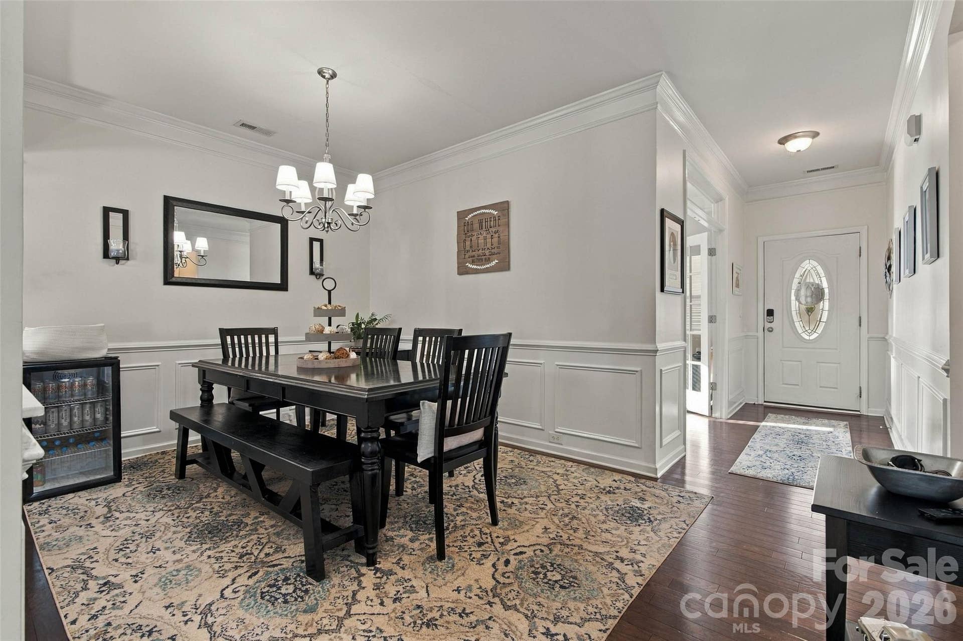 7337 Adirondack Drive, Denver, NC 28037 7337 Adirondack Drive, Denver, NC 28037