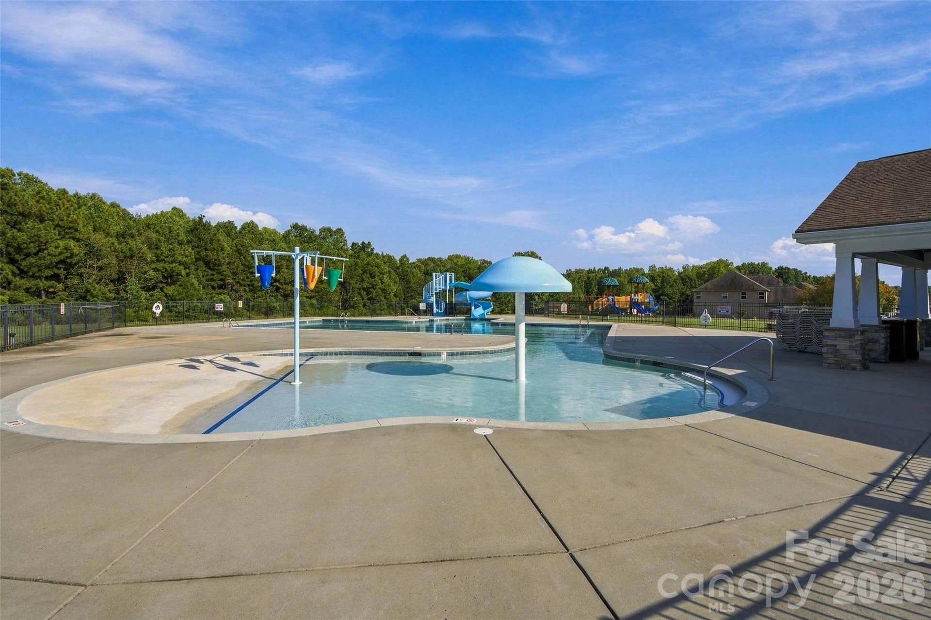 7337 Adirondack Drive, Denver, NC 28037 7337 Adirondack Drive, Denver, NC 28037