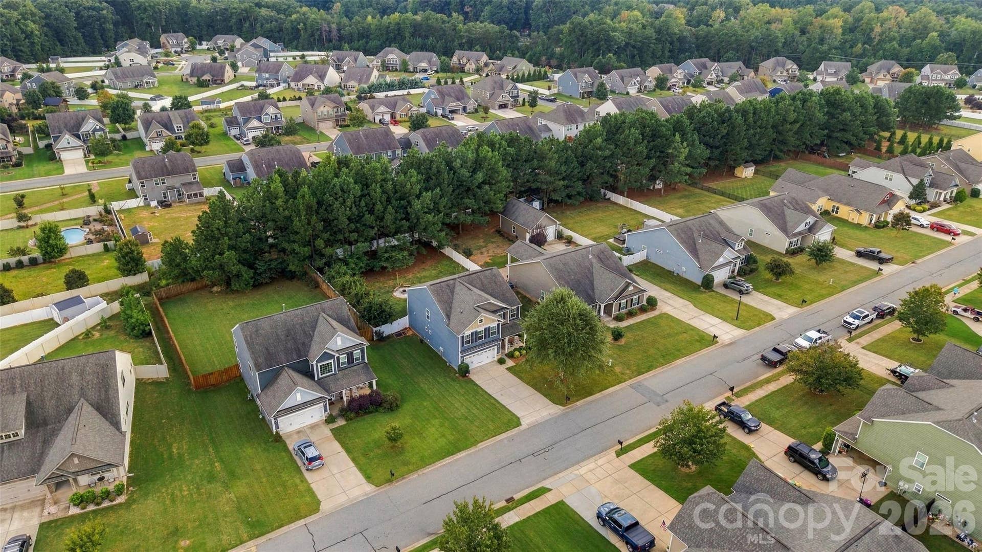 7337 Adirondack Drive, Denver, NC 28037 7337 Adirondack Drive, Denver, NC 28037