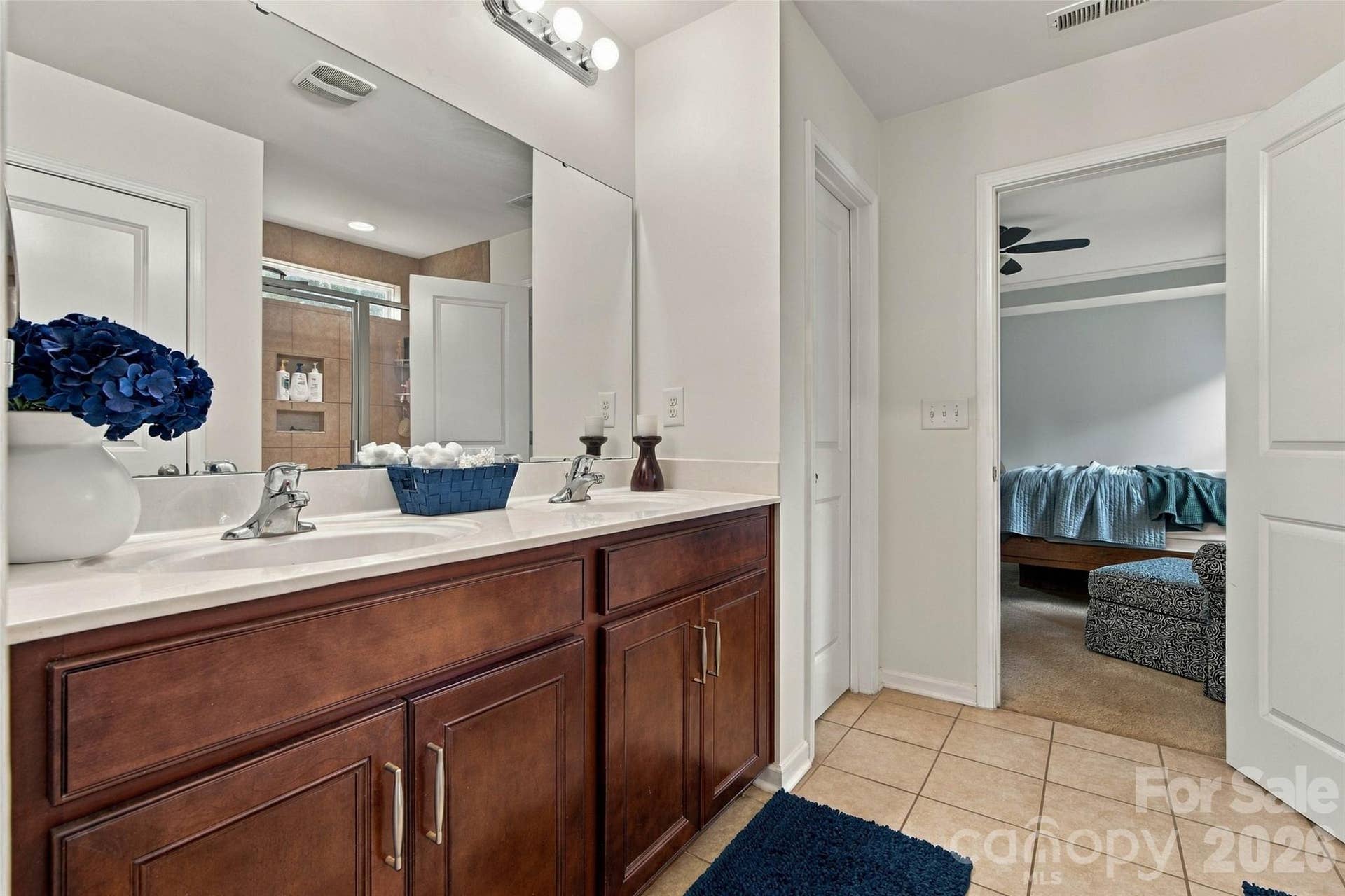 7337 Adirondack Drive, Denver, NC 28037 7337 Adirondack Drive, Denver, NC 28037