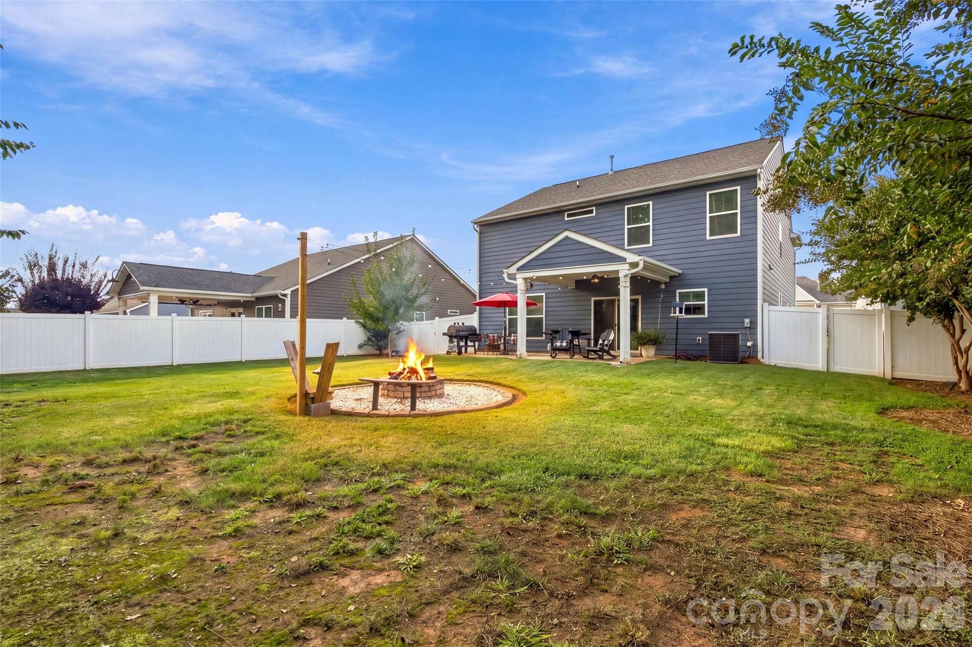 7337 Adirondack Drive, Denver, NC 28037 7337 Adirondack Drive, Denver, NC 28037