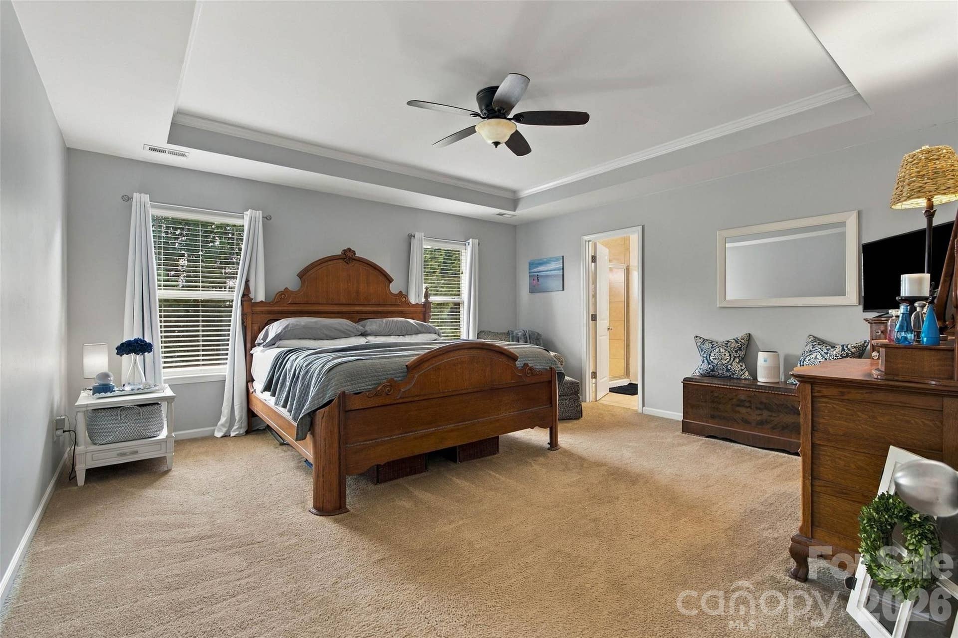 7337 Adirondack Drive, Denver, NC 28037 7337 Adirondack Drive, Denver, NC 28037