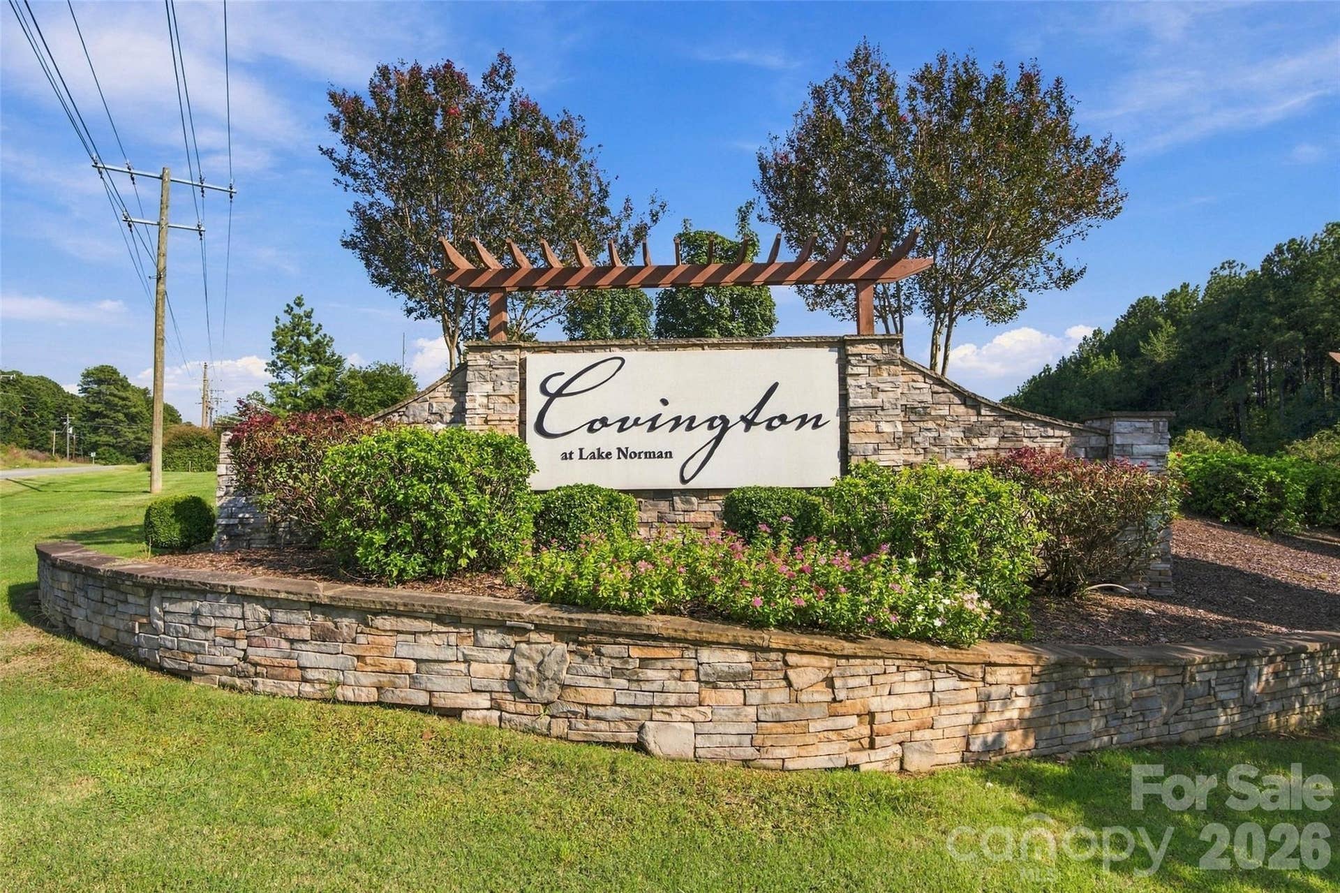 7337 Adirondack Drive, Denver, NC 28037 7337 Adirondack Drive, Denver, NC 28037