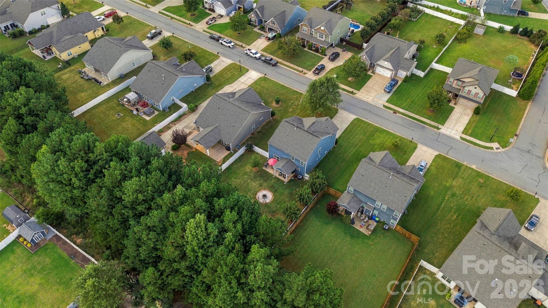 7337 Adirondack Drive, Denver, NC 28037 7337 Adirondack Drive, Denver, NC 28037