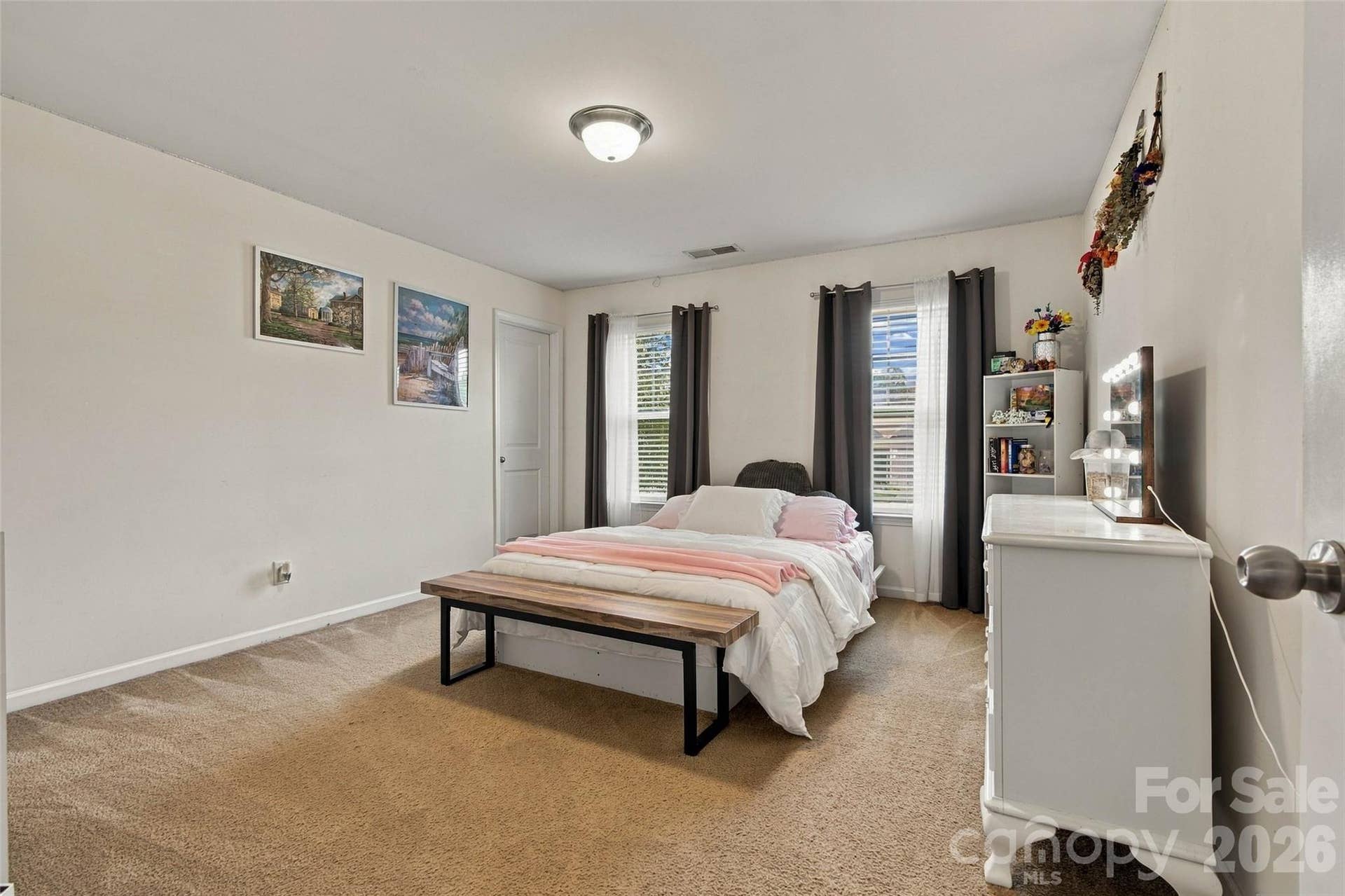 7337 Adirondack Drive, Denver, NC 28037 7337 Adirondack Drive, Denver, NC 28037