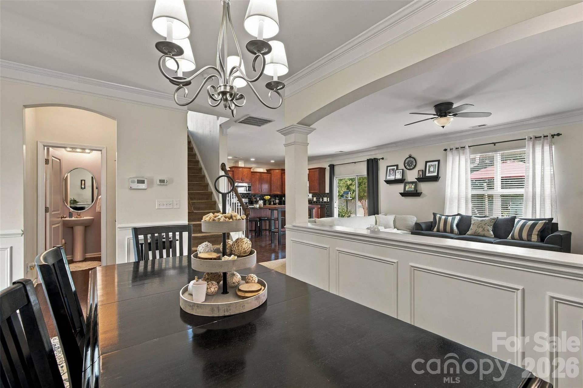 7337 Adirondack Drive, Denver, NC 28037 7337 Adirondack Drive, Denver, NC 28037