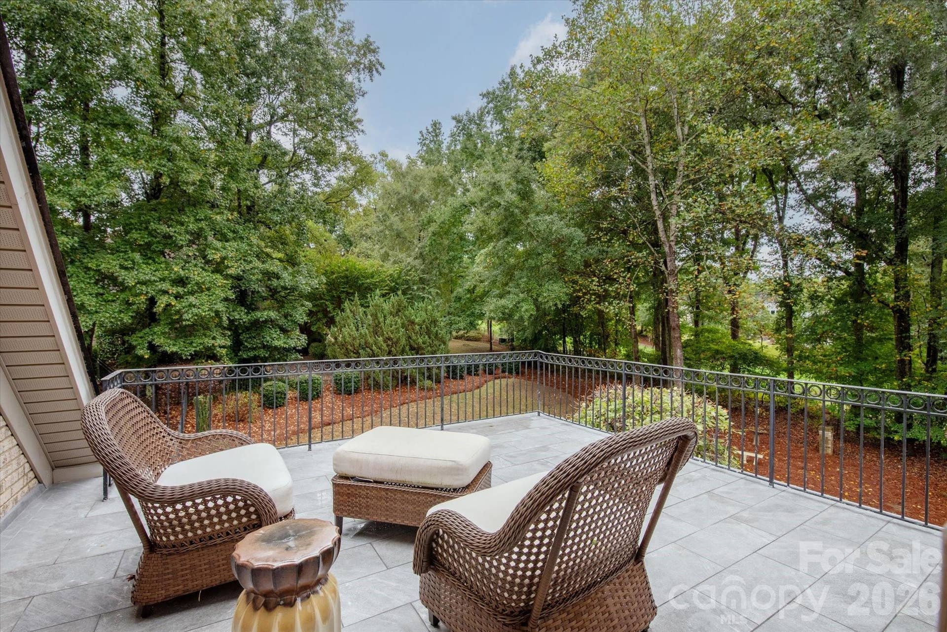 1005 Firethorne Club Drive, Marvin, NC 28173 1005 Firethorne Club Drive, Marvin, NC 28173