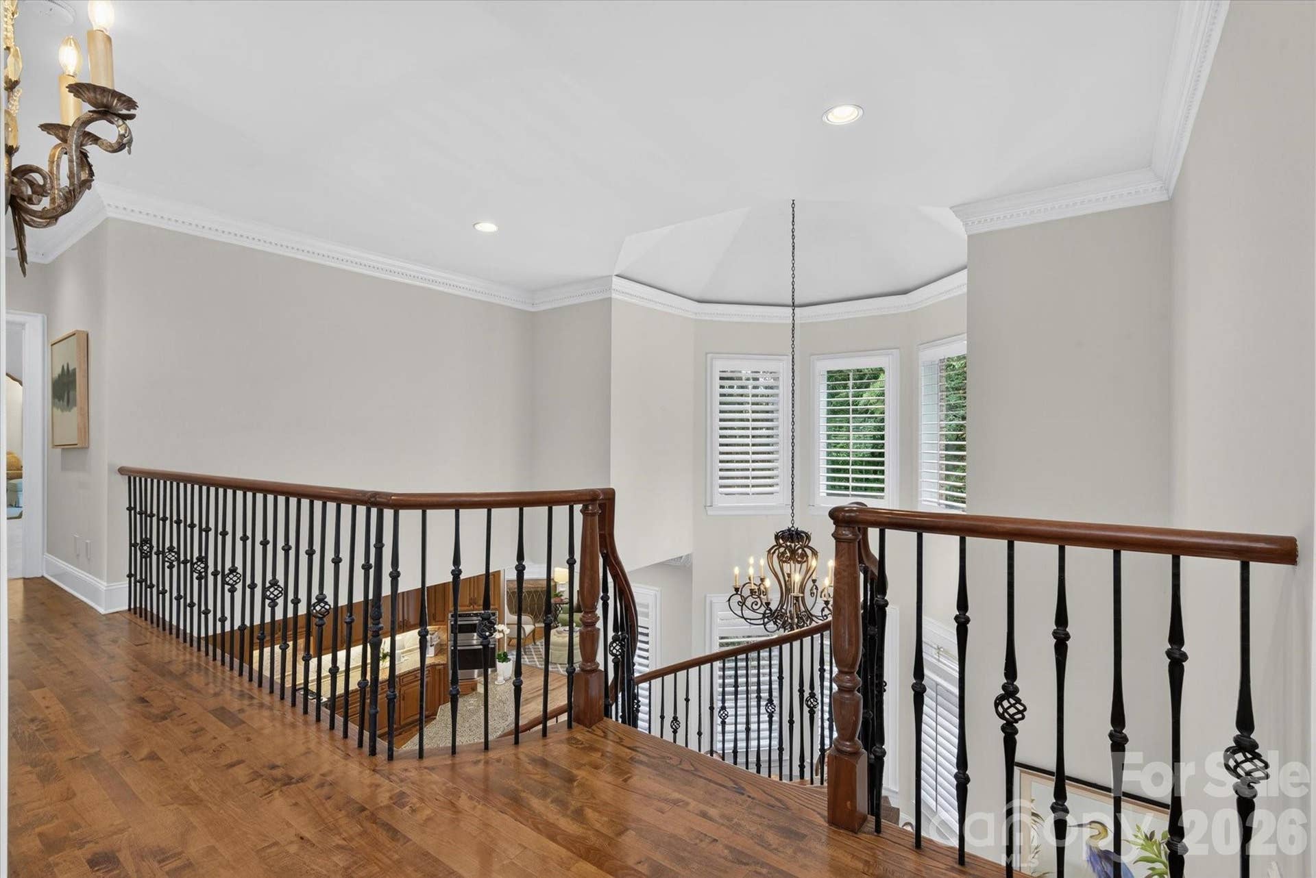 1005 Firethorne Club Drive, Marvin, NC 28173 1005 Firethorne Club Drive, Marvin, NC 28173