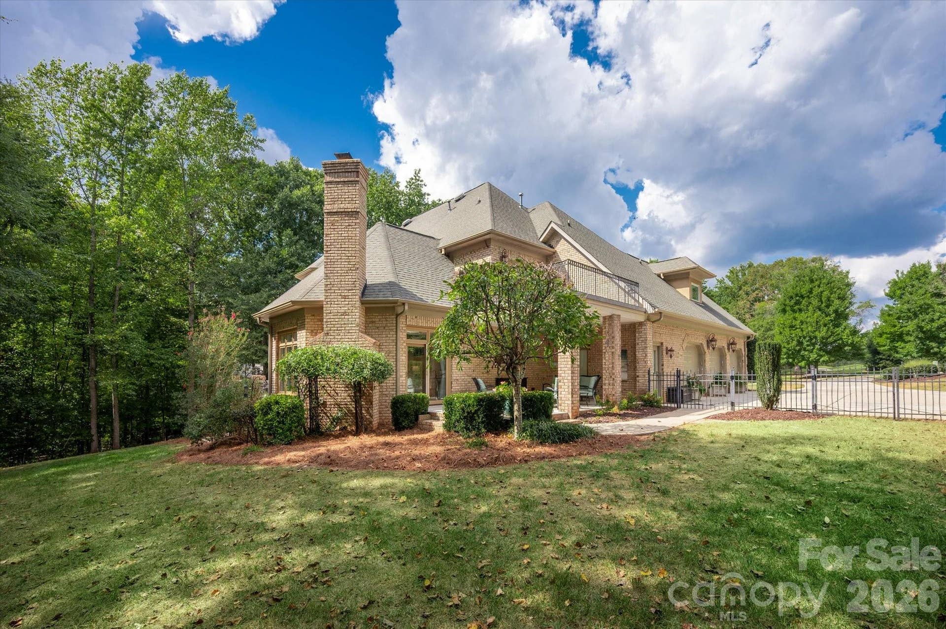 1005 Firethorne Club Drive, Marvin, NC 28173 1005 Firethorne Club Drive, Marvin, NC 28173
