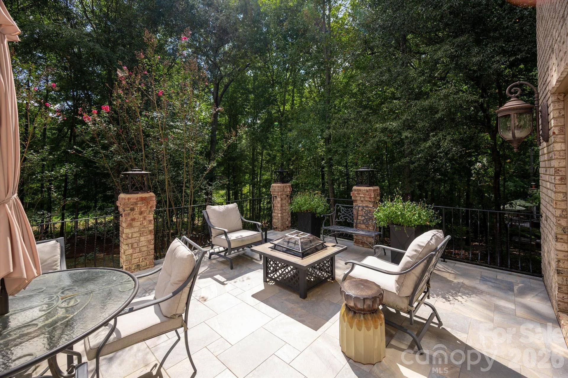 1005 Firethorne Club Drive, Marvin, NC 28173 1005 Firethorne Club Drive, Marvin, NC 28173