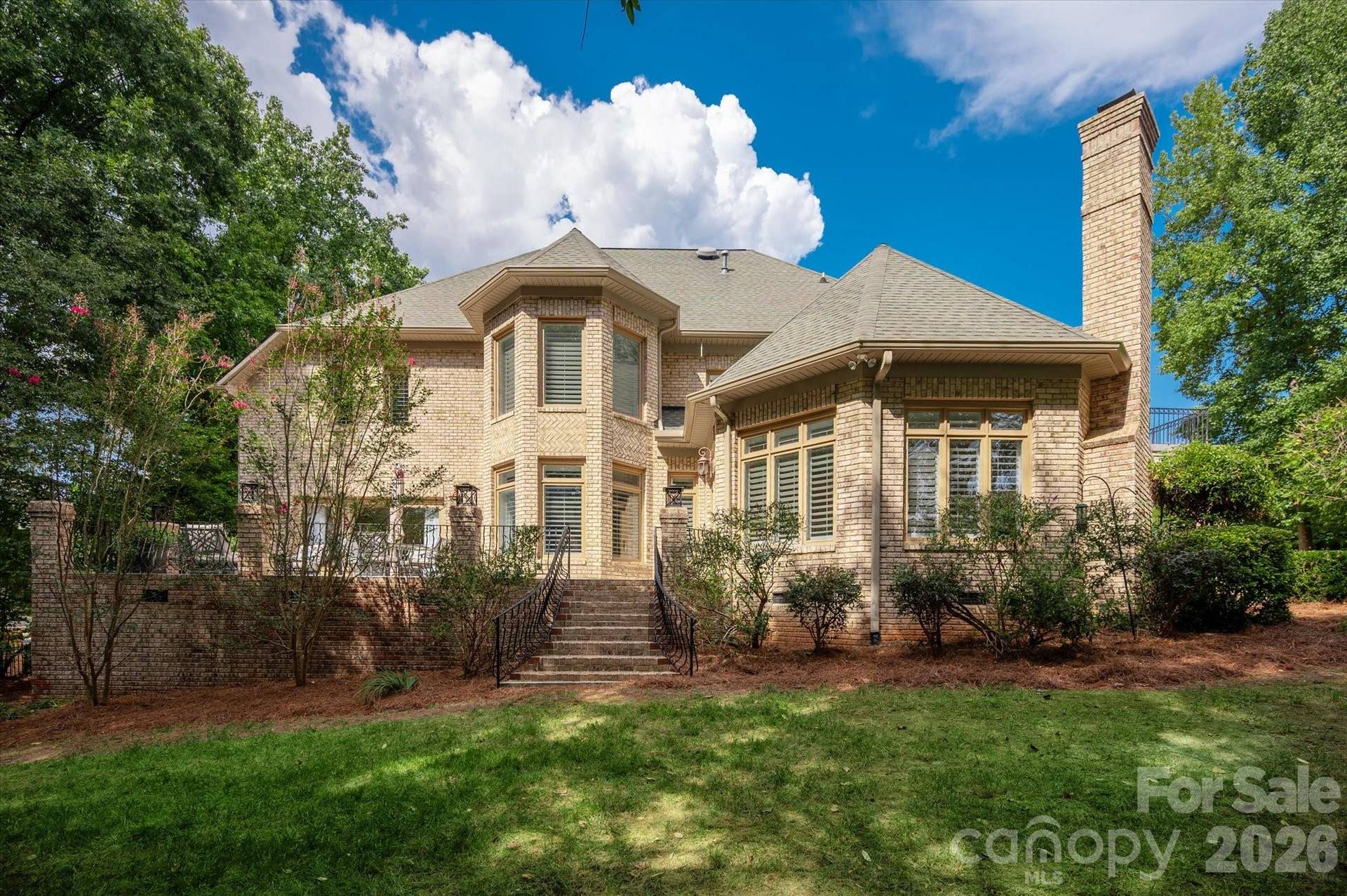1005 Firethorne Club Drive, Marvin, NC 28173 1005 Firethorne Club Drive, Marvin, NC 28173