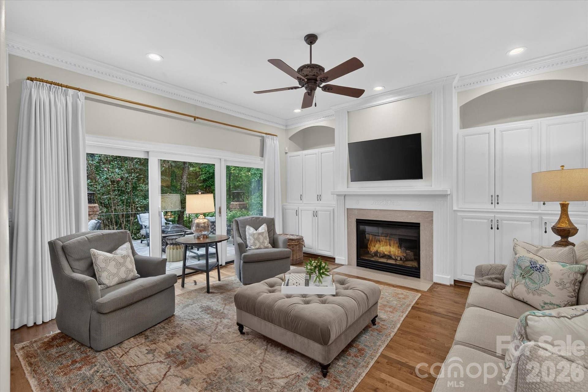 1005 Firethorne Club Drive, Marvin, NC 28173 1005 Firethorne Club Drive, Marvin, NC 28173
