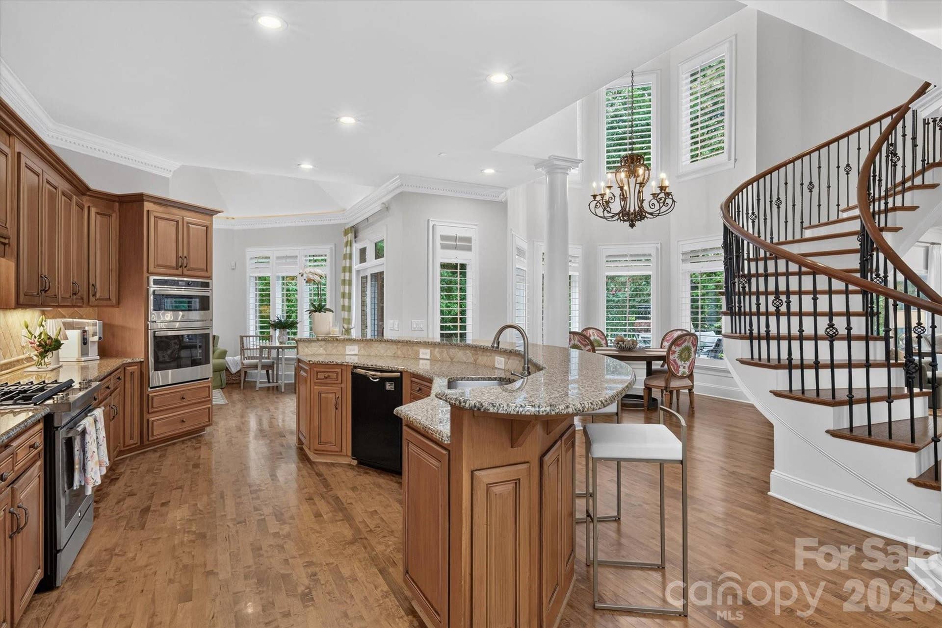 1005 Firethorne Club Drive, Marvin, NC 28173 1005 Firethorne Club Drive, Marvin, NC 28173
