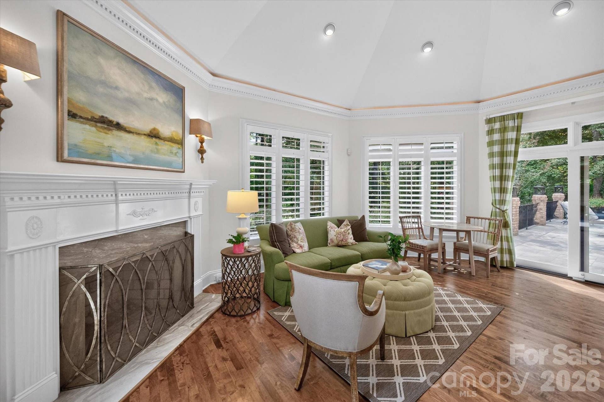 1005 Firethorne Club Drive, Marvin, NC 28173 1005 Firethorne Club Drive, Marvin, NC 28173