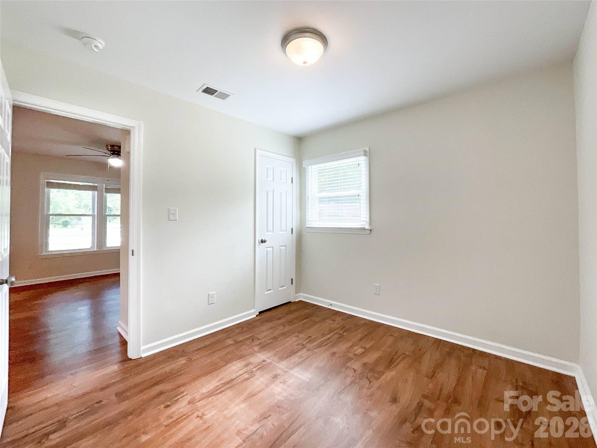 5704 Hillcrest Circle, Indian Trail, NC 28079