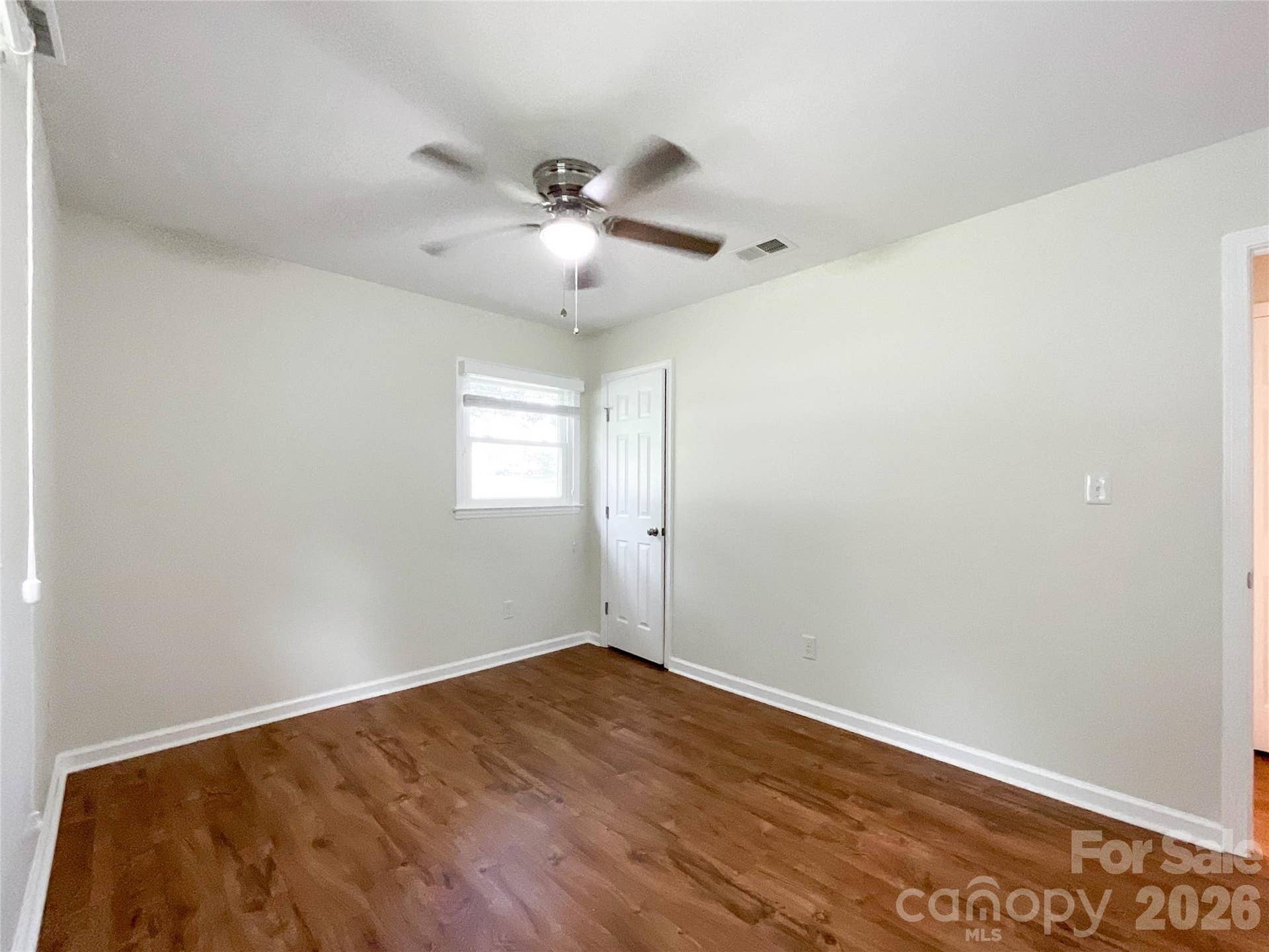 5704 Hillcrest Circle, Indian Trail, NC 28079