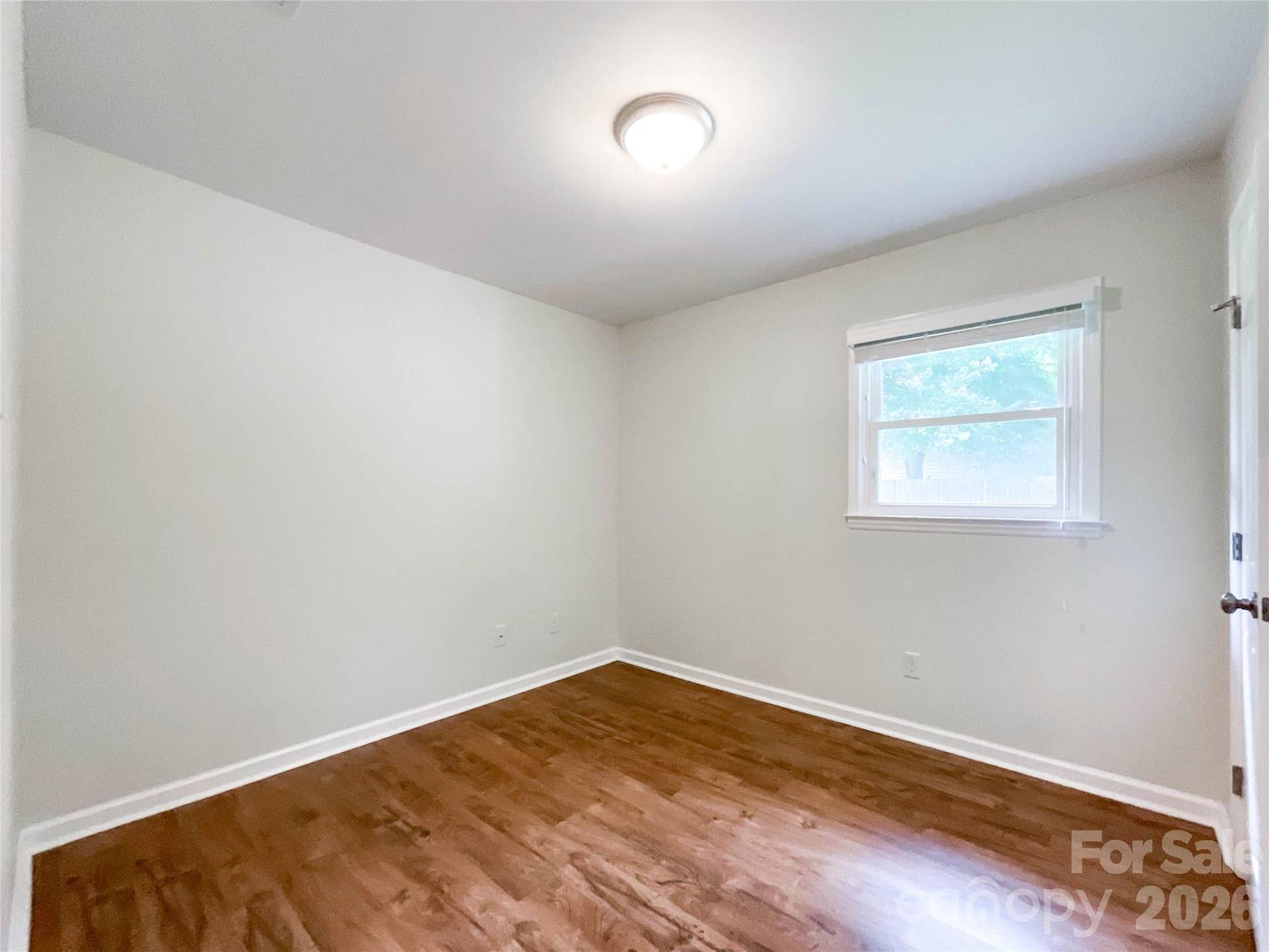 5704 Hillcrest Circle, Indian Trail, NC 28079