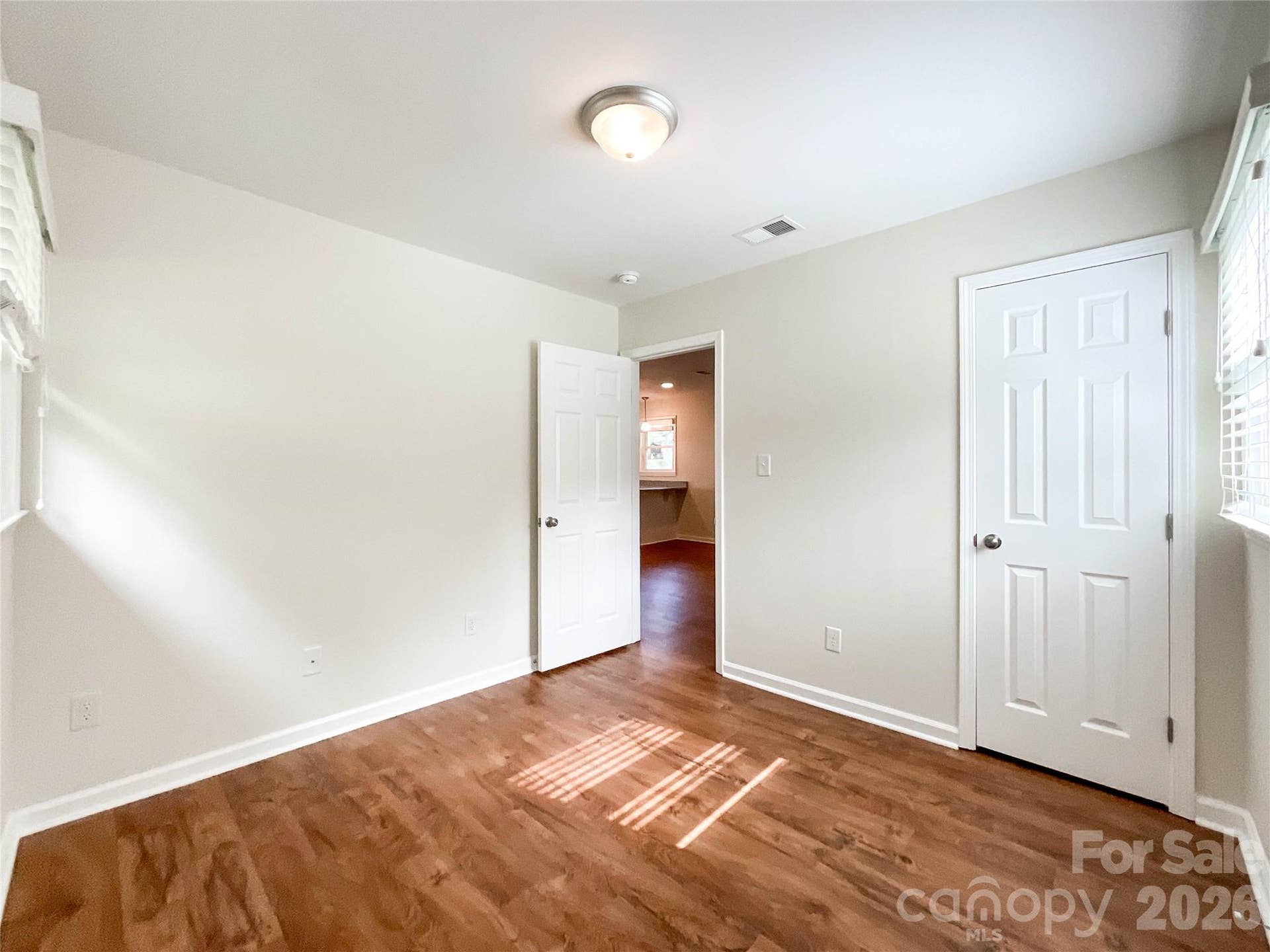 5704 Hillcrest Circle, Indian Trail, NC 28079