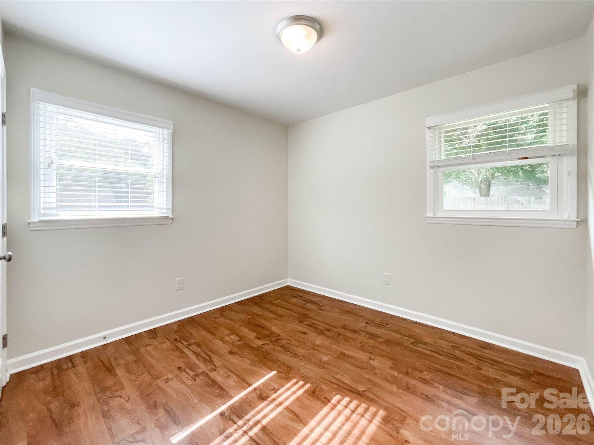 5704 Hillcrest Circle, Indian Trail, NC 28079