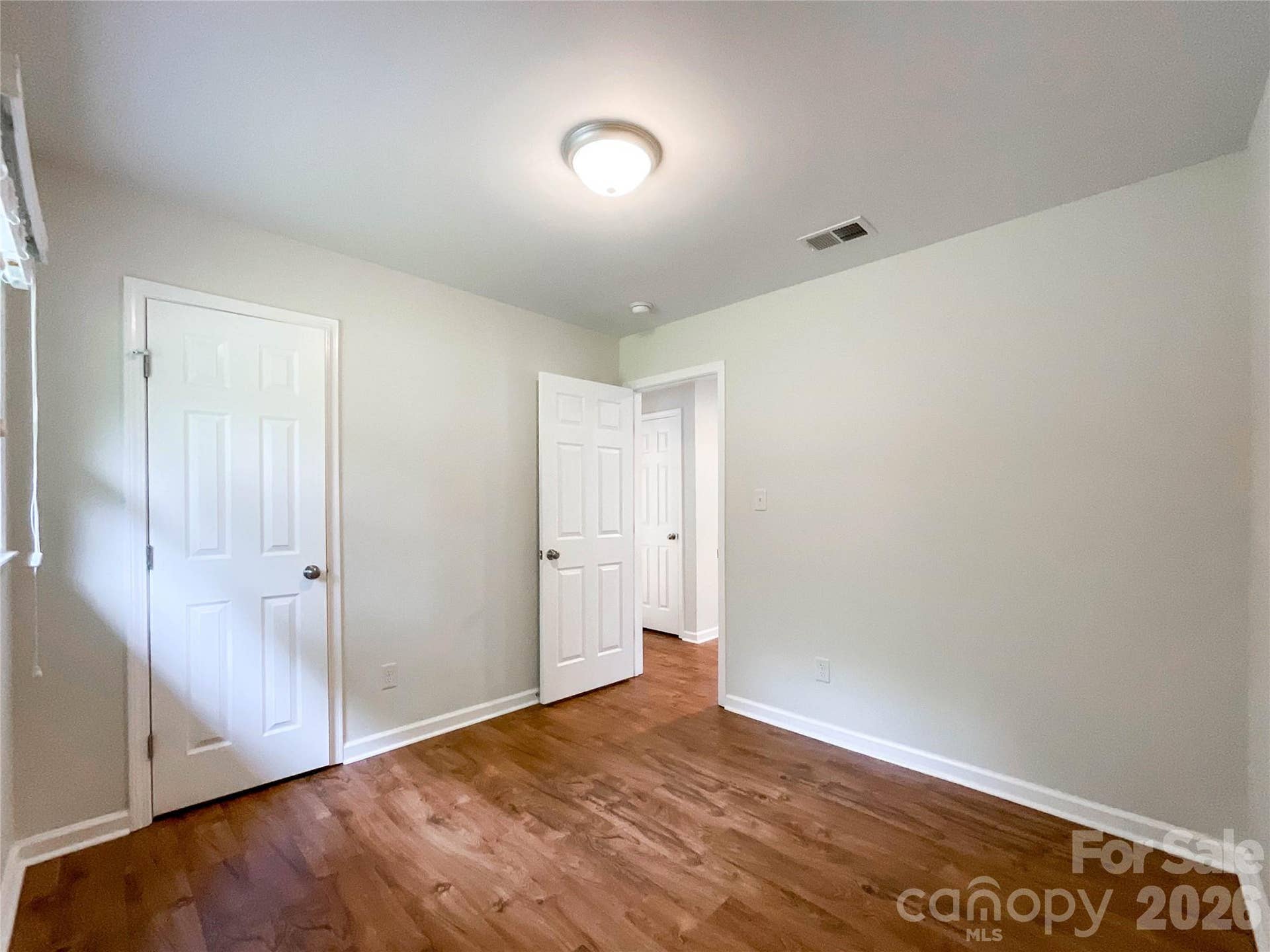5704 Hillcrest Circle, Indian Trail, NC 28079