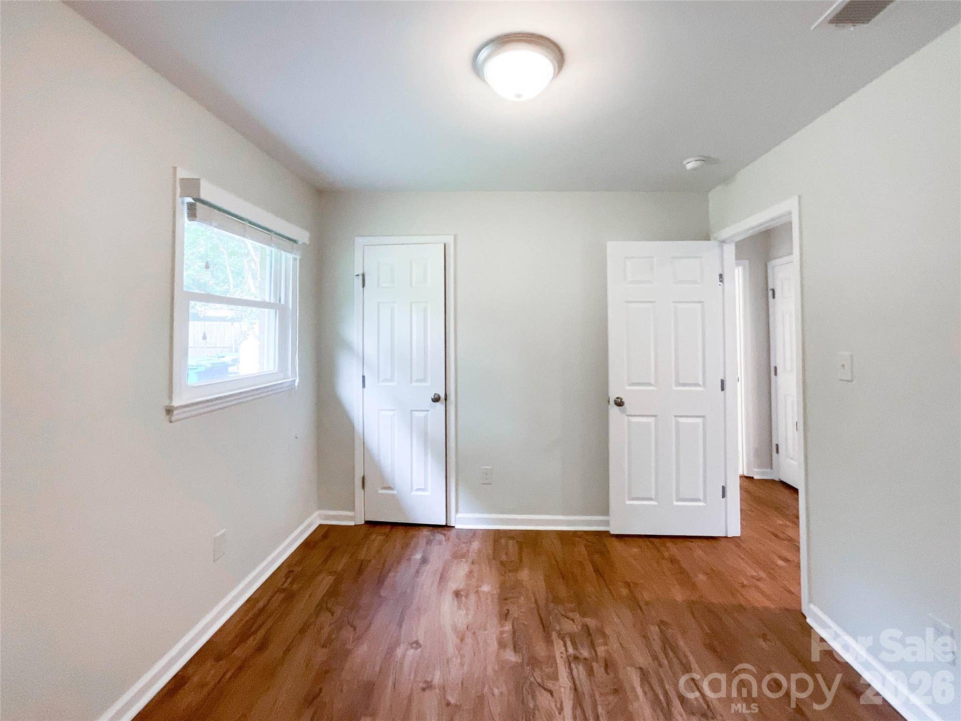 5704 Hillcrest Circle, Indian Trail, NC 28079