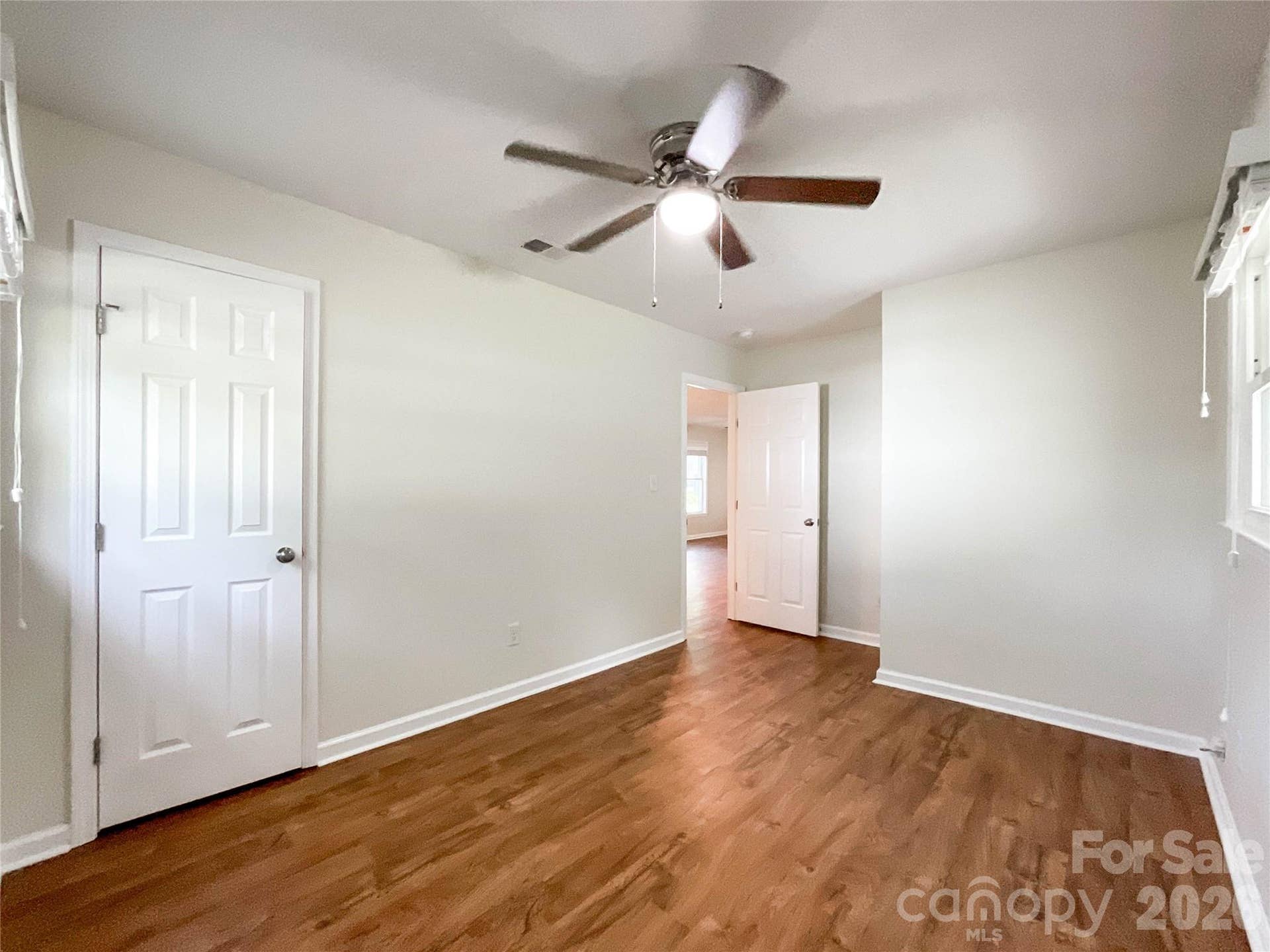 5704 Hillcrest Circle, Indian Trail, NC 28079