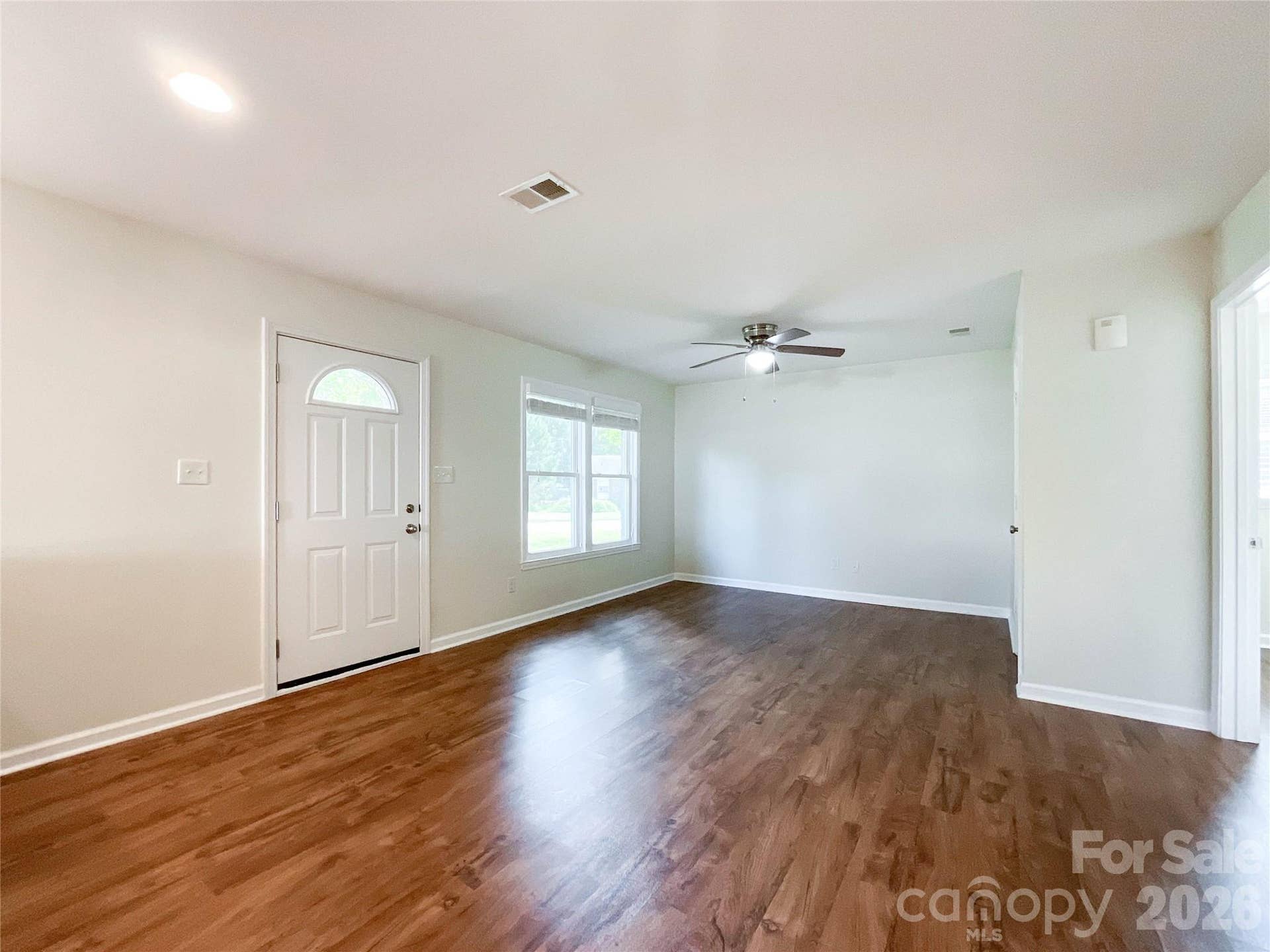 5704 Hillcrest Circle, Indian Trail, NC 28079