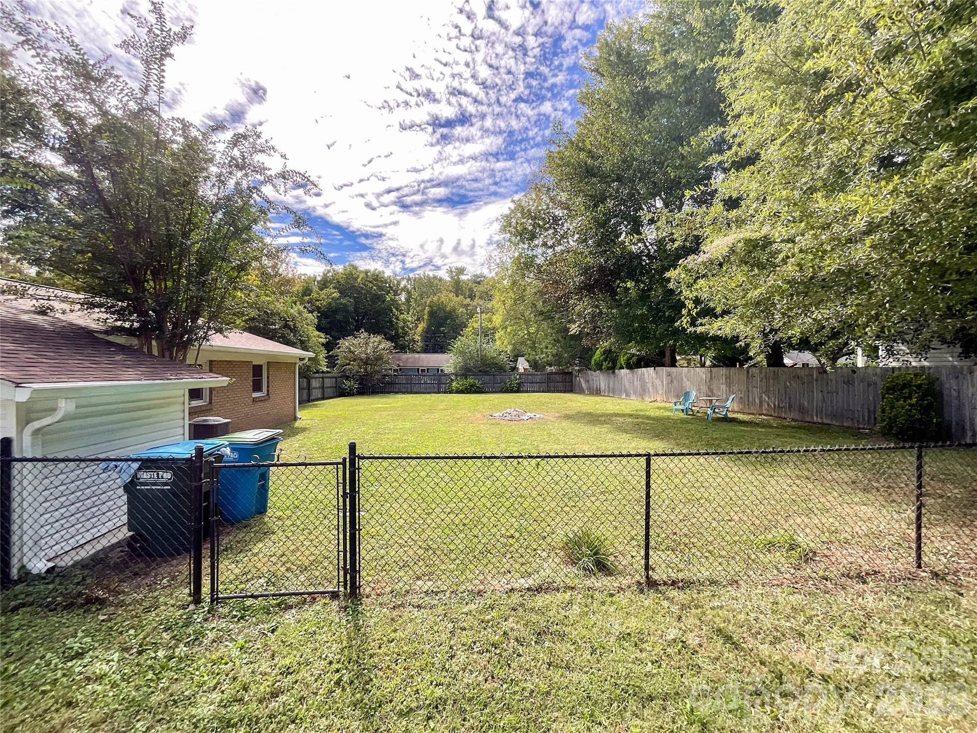 5704 Hillcrest Circle, Indian Trail, NC 28079